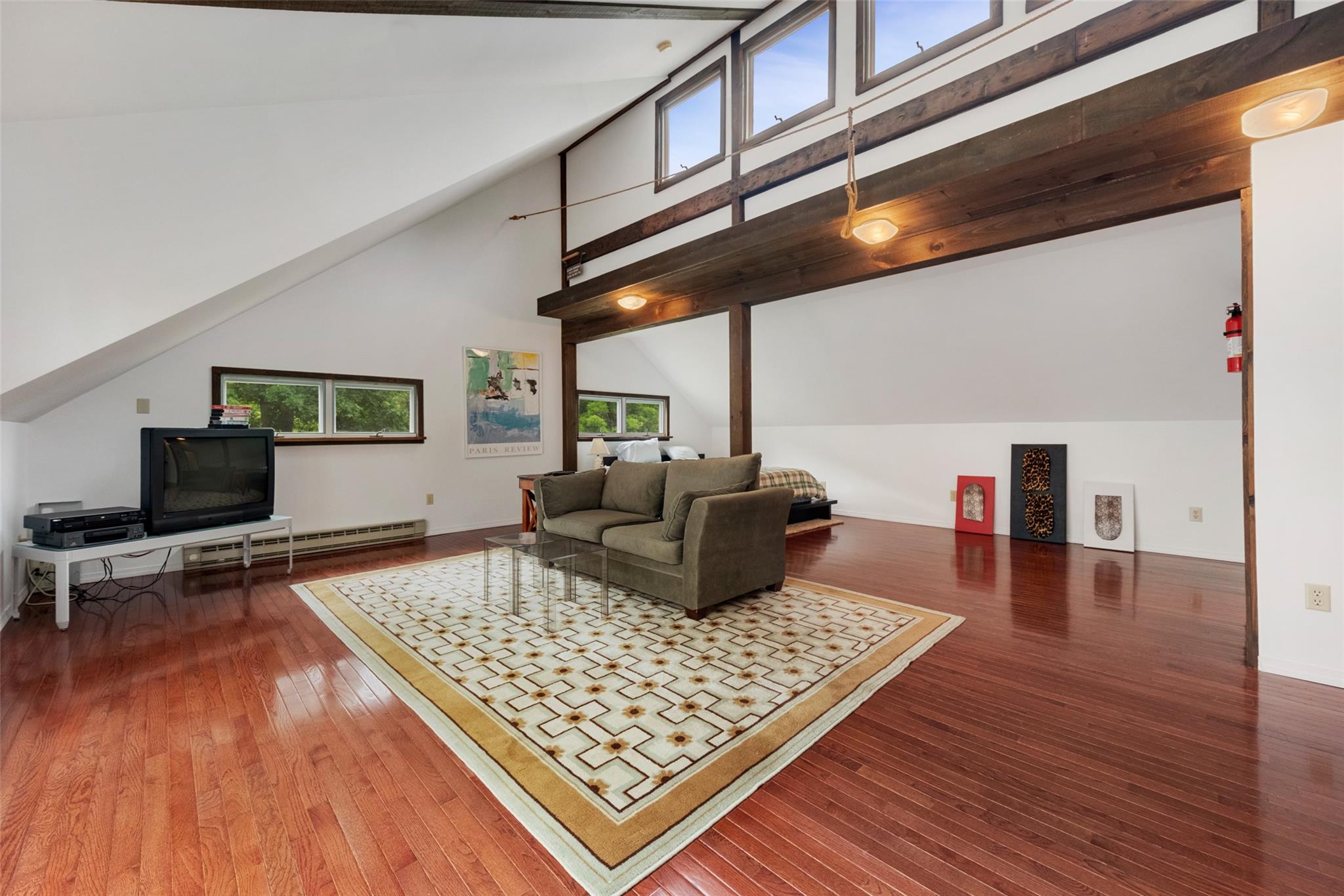 3880 County Road 30, Call Listing Agent, NY 12865