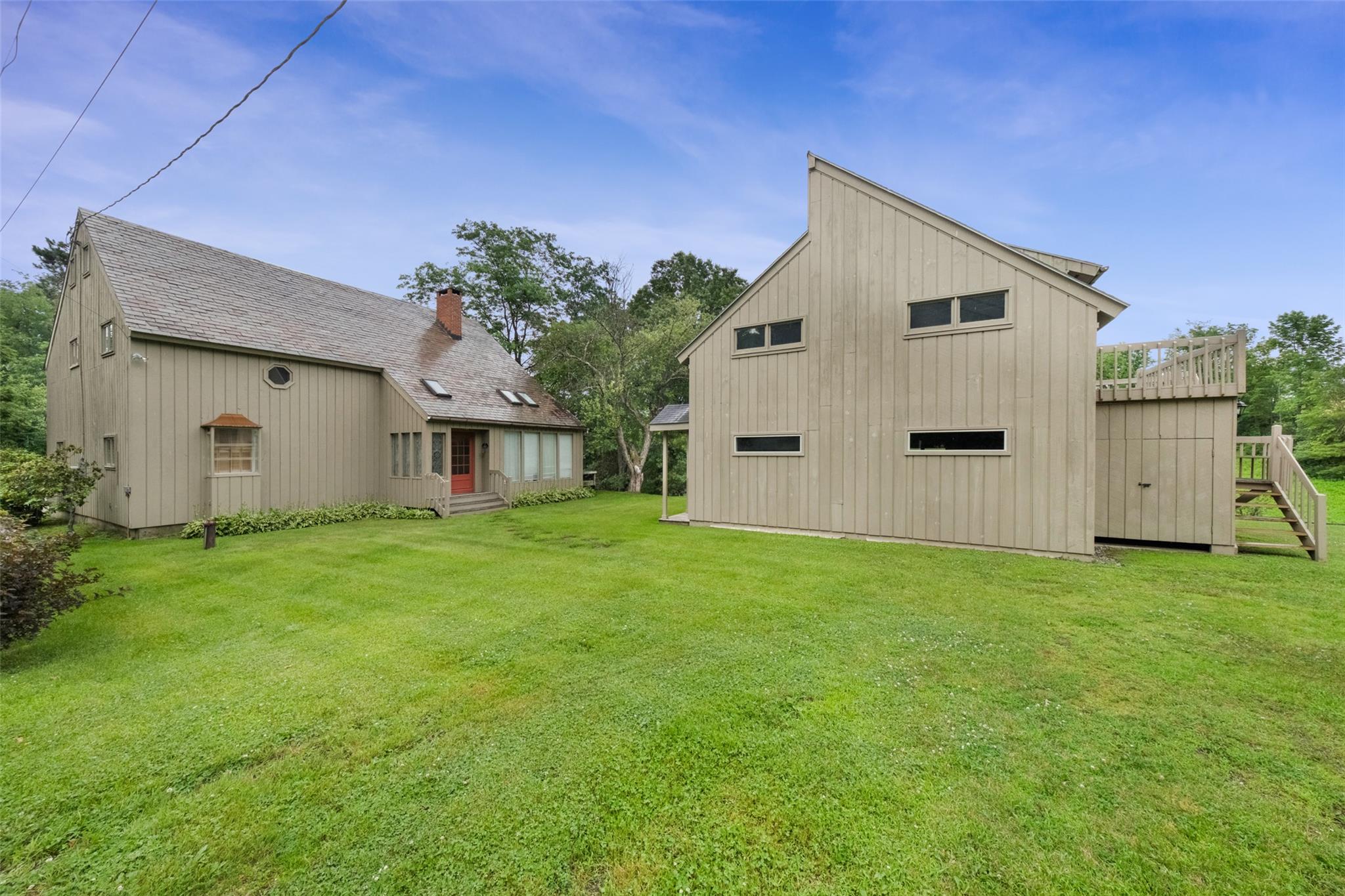 3880 County Road 30, Call Listing Agent, NY 12865