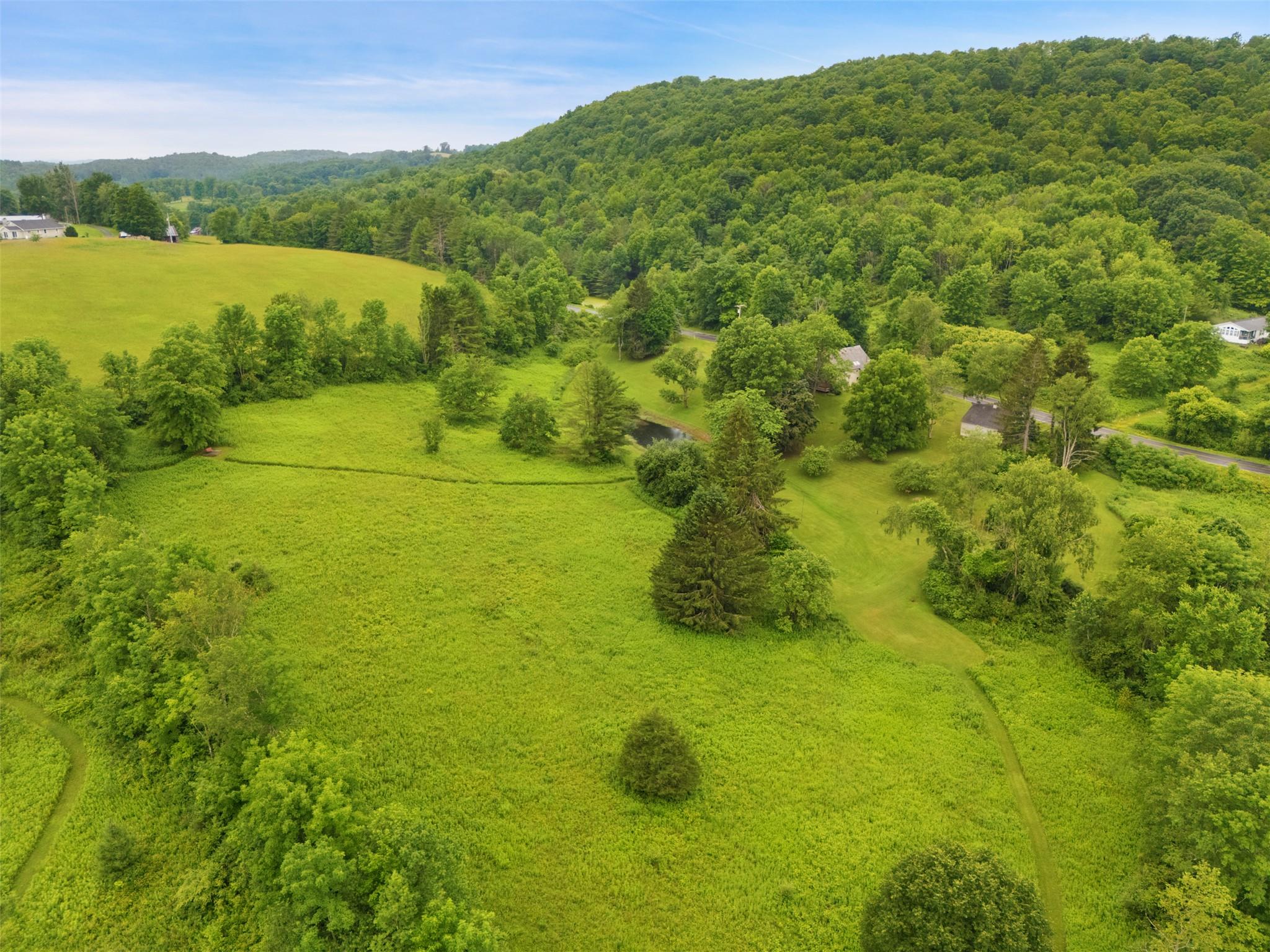 3880 County Road 30, Call Listing Agent, NY 12865