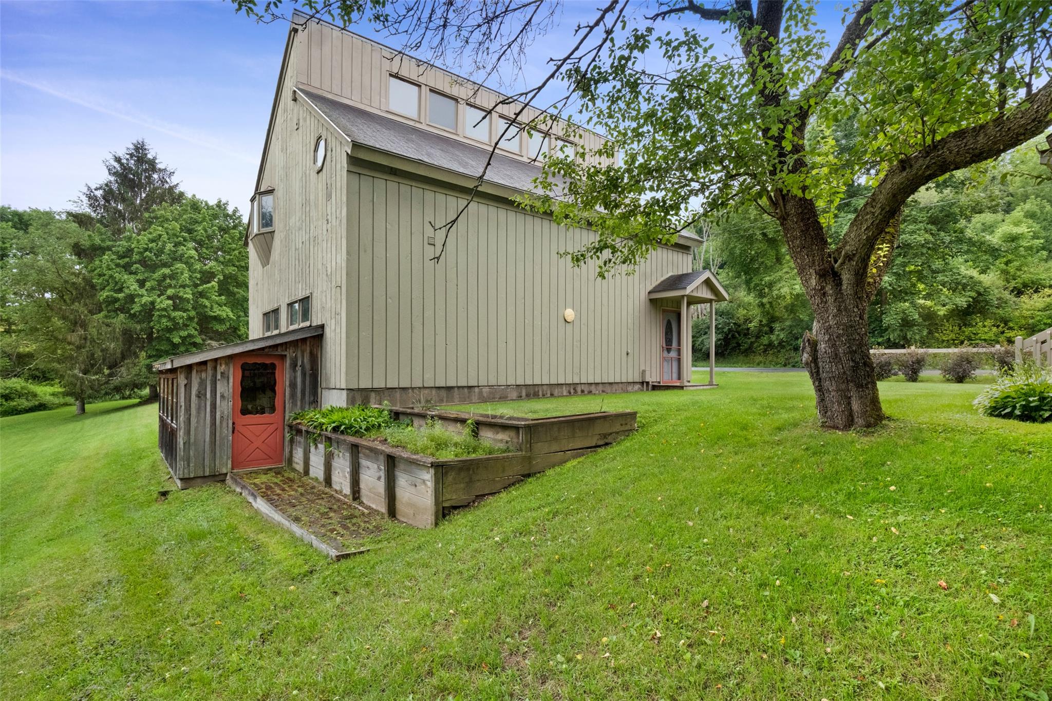 3880 County Road 30, Call Listing Agent, NY 12865