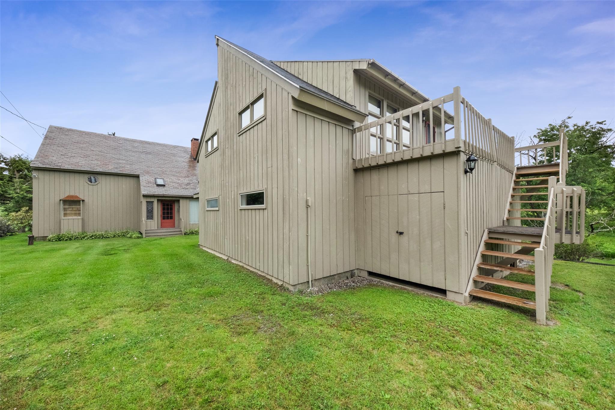 3880 County Road 30, Call Listing Agent, NY 12865