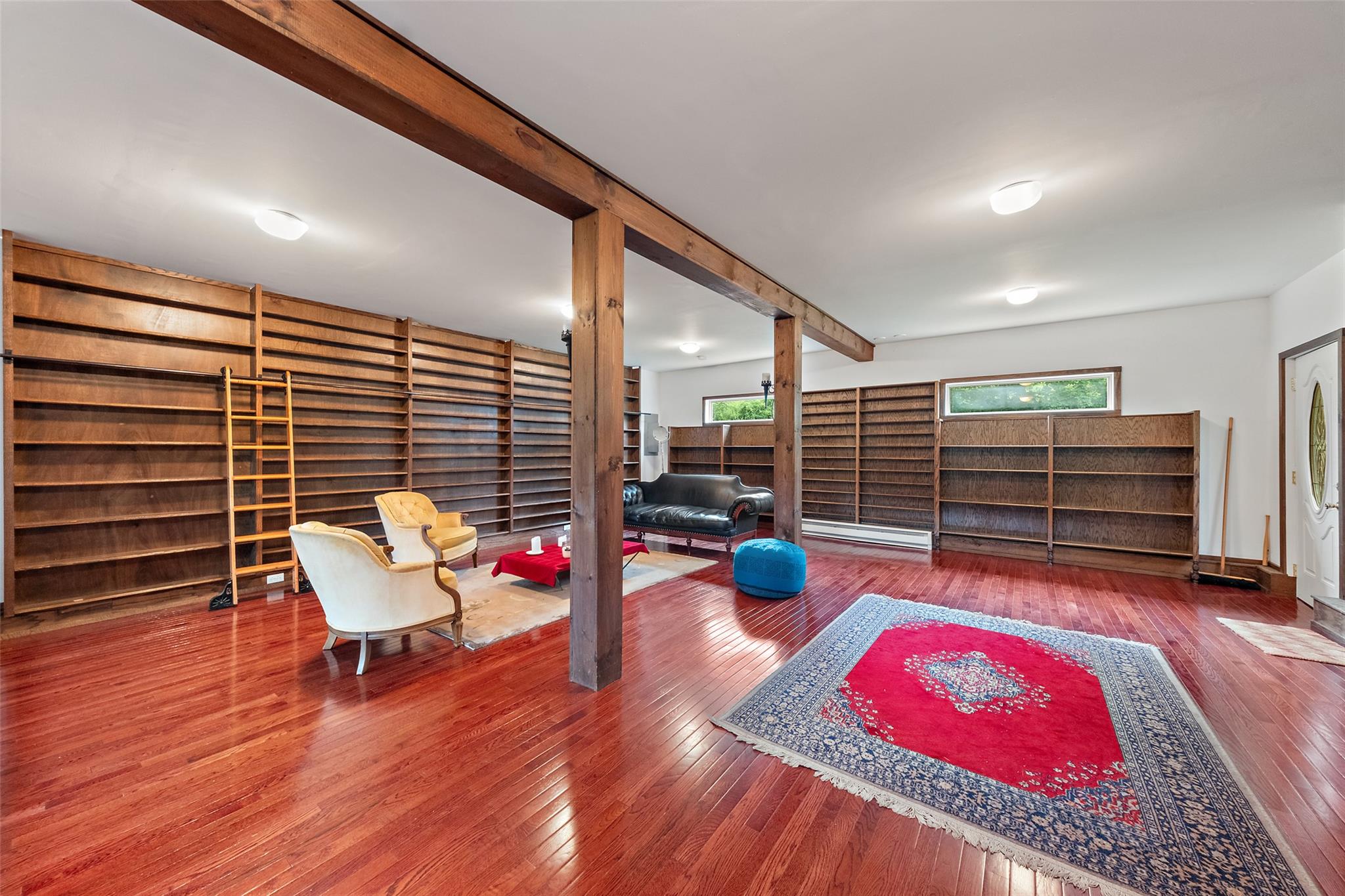 3880 County Road 30, Call Listing Agent, NY 12865