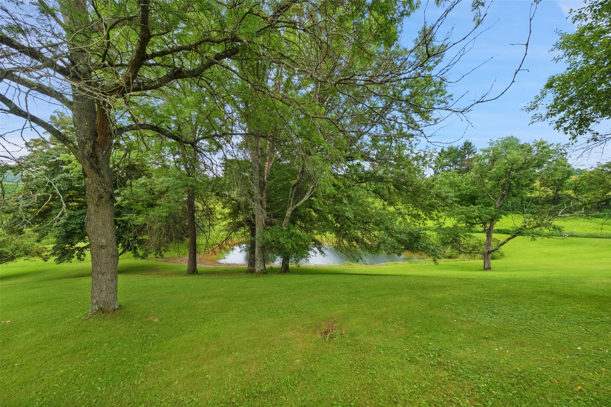 3880 County Road 30, Call Listing Agent, NY 12865