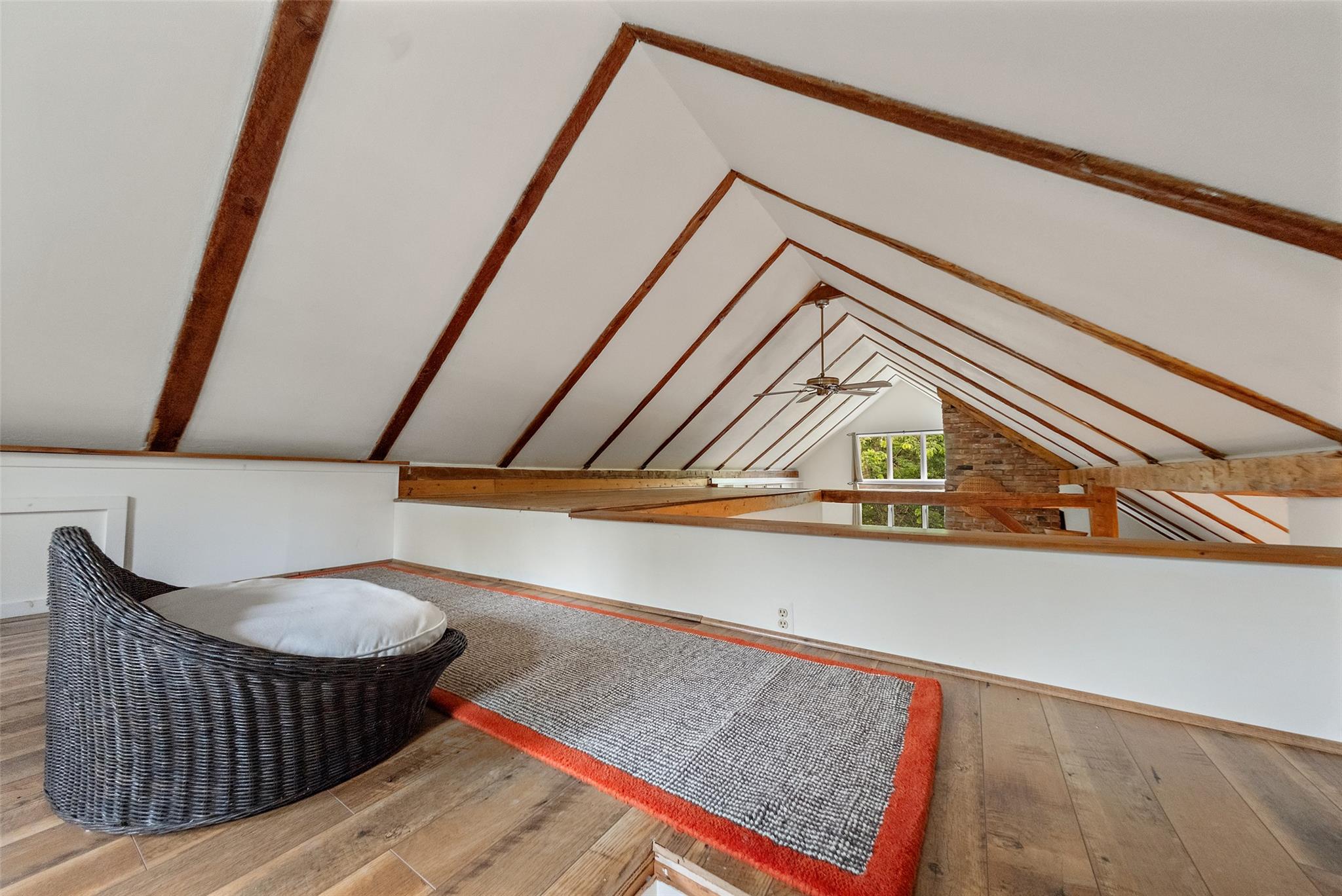 3880 County Road 30, Call Listing Agent, NY 12865