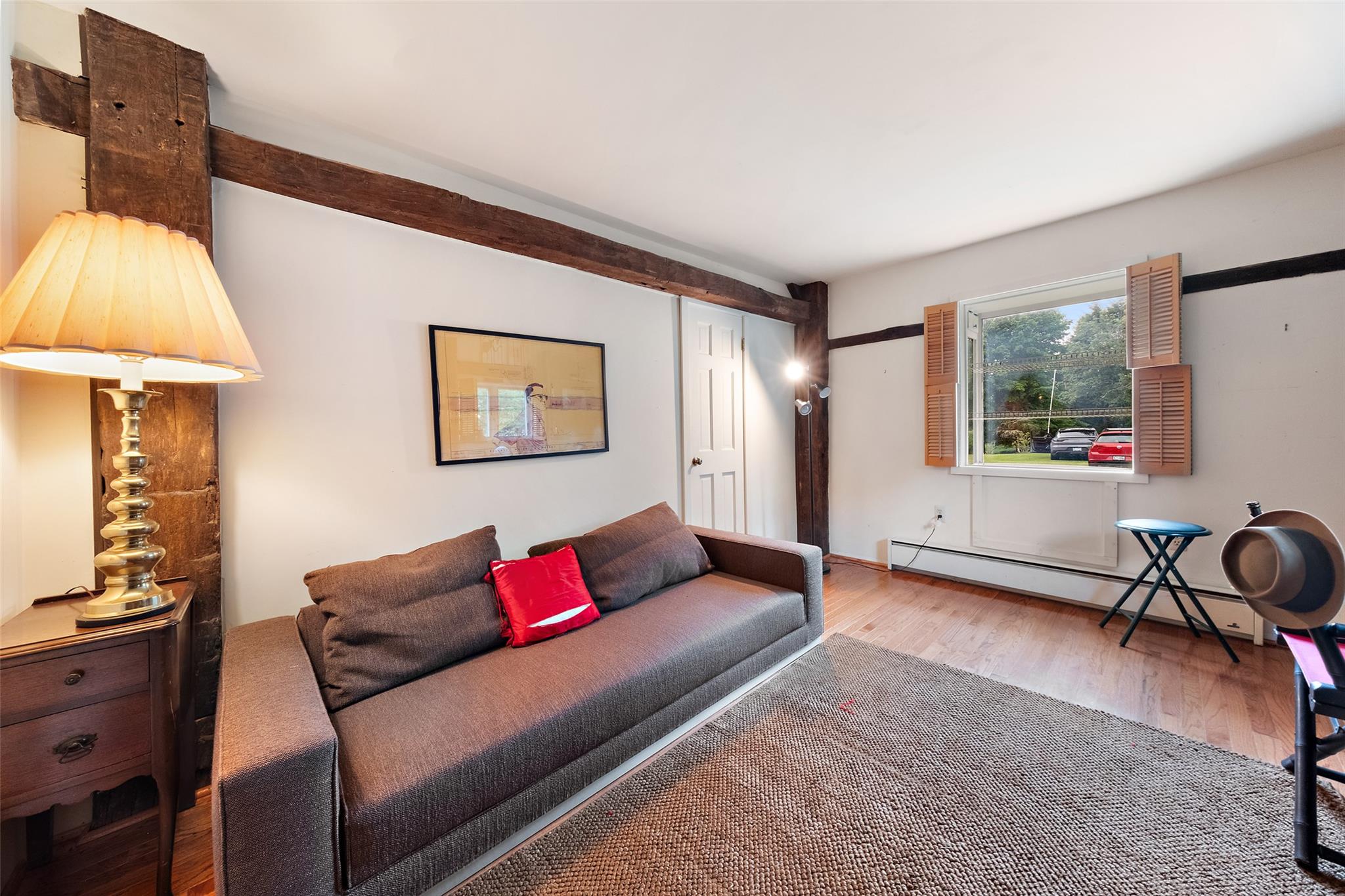 3880 County Road 30, Call Listing Agent, NY 12865