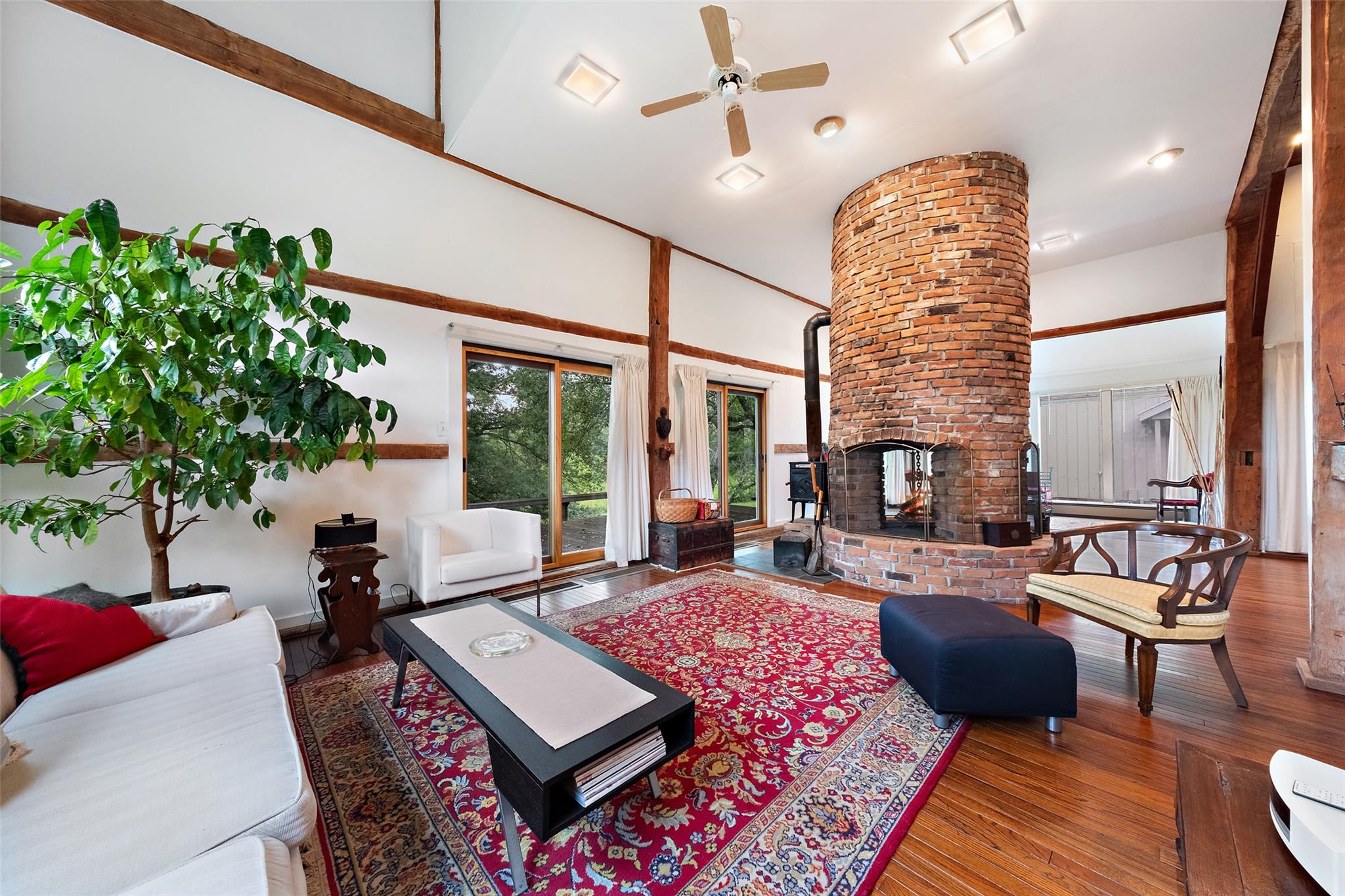 3880 County Road 30, Call Listing Agent, NY 12865