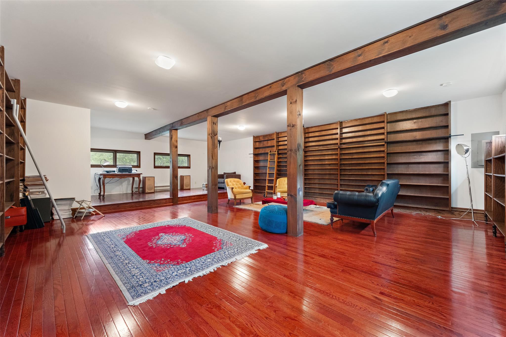 3880 County Road 30, Call Listing Agent, NY 12865