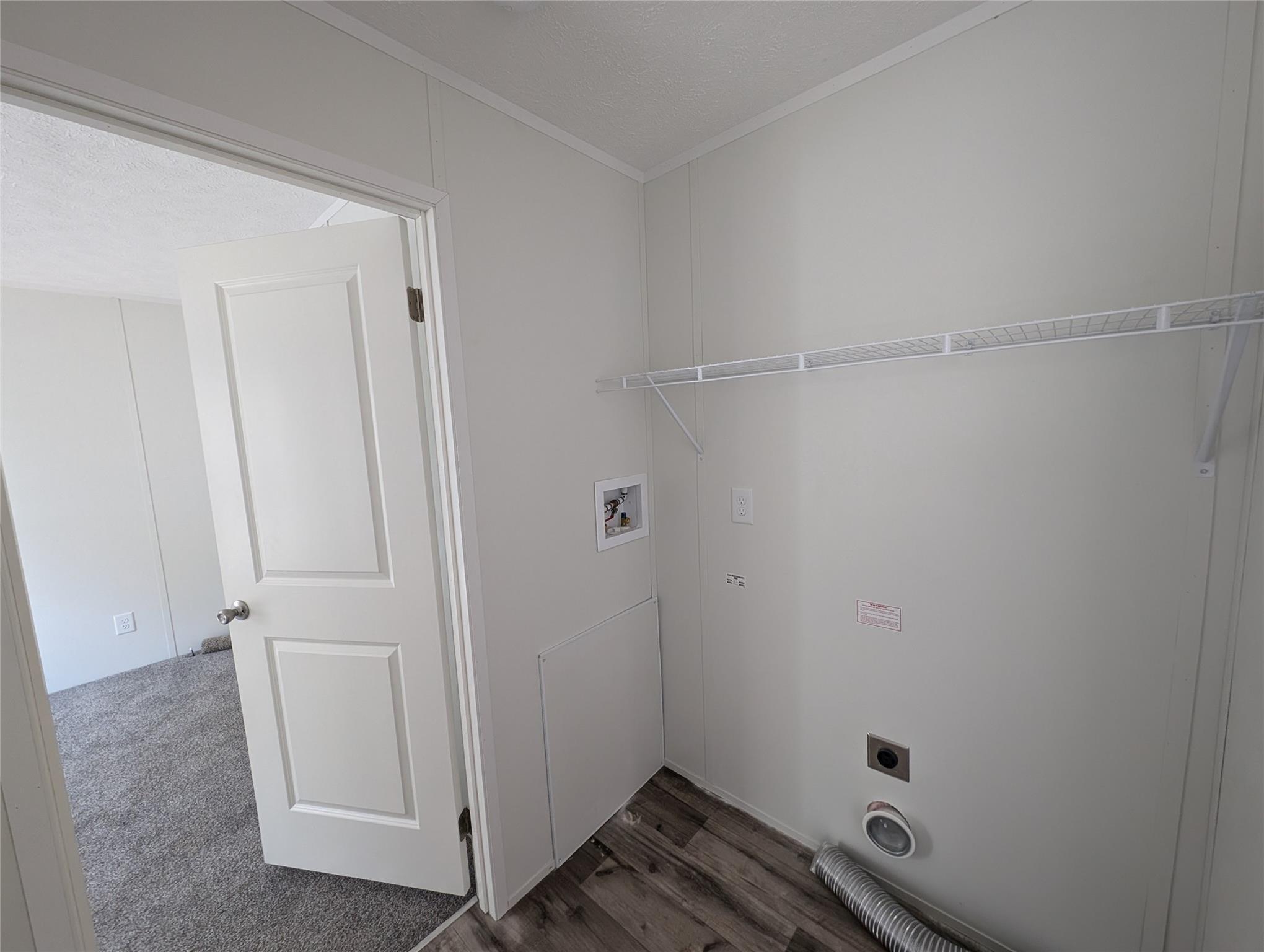 11 Square Hill Road # #27, New Windsor, NY 12553