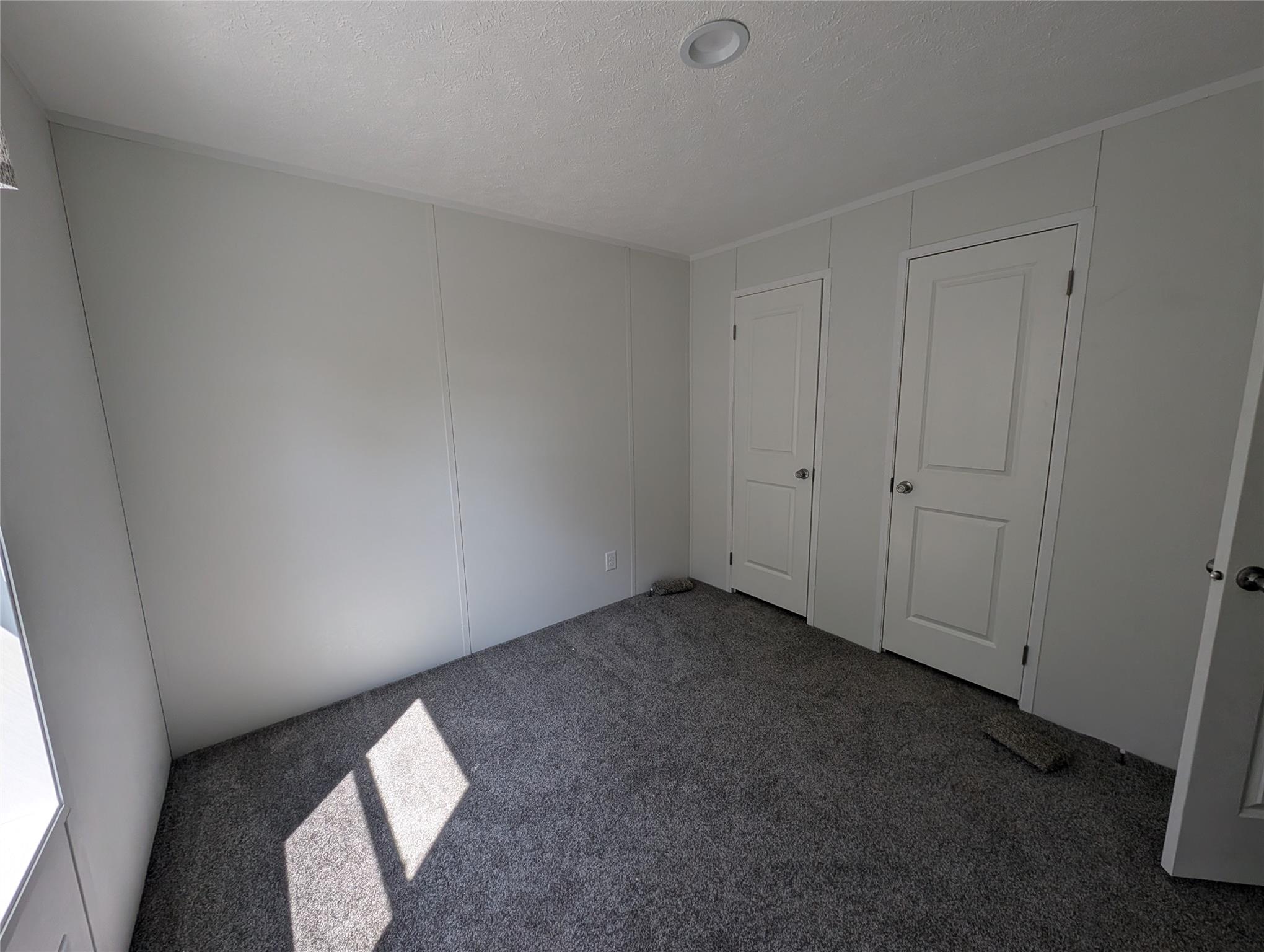 11 Square Hill Road # #27, New Windsor, NY 12553