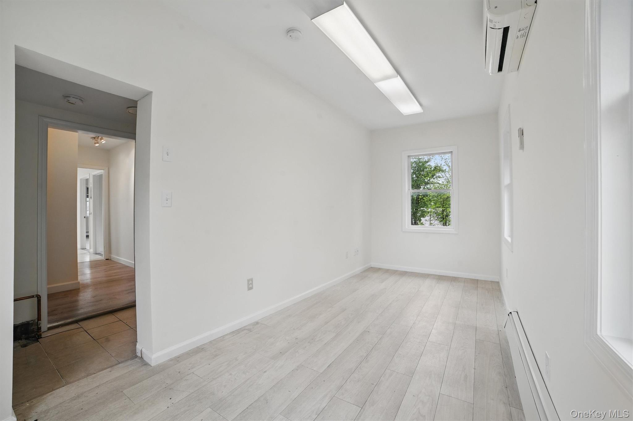 23 Kiscona Road, Mount Kisco, NY 10549