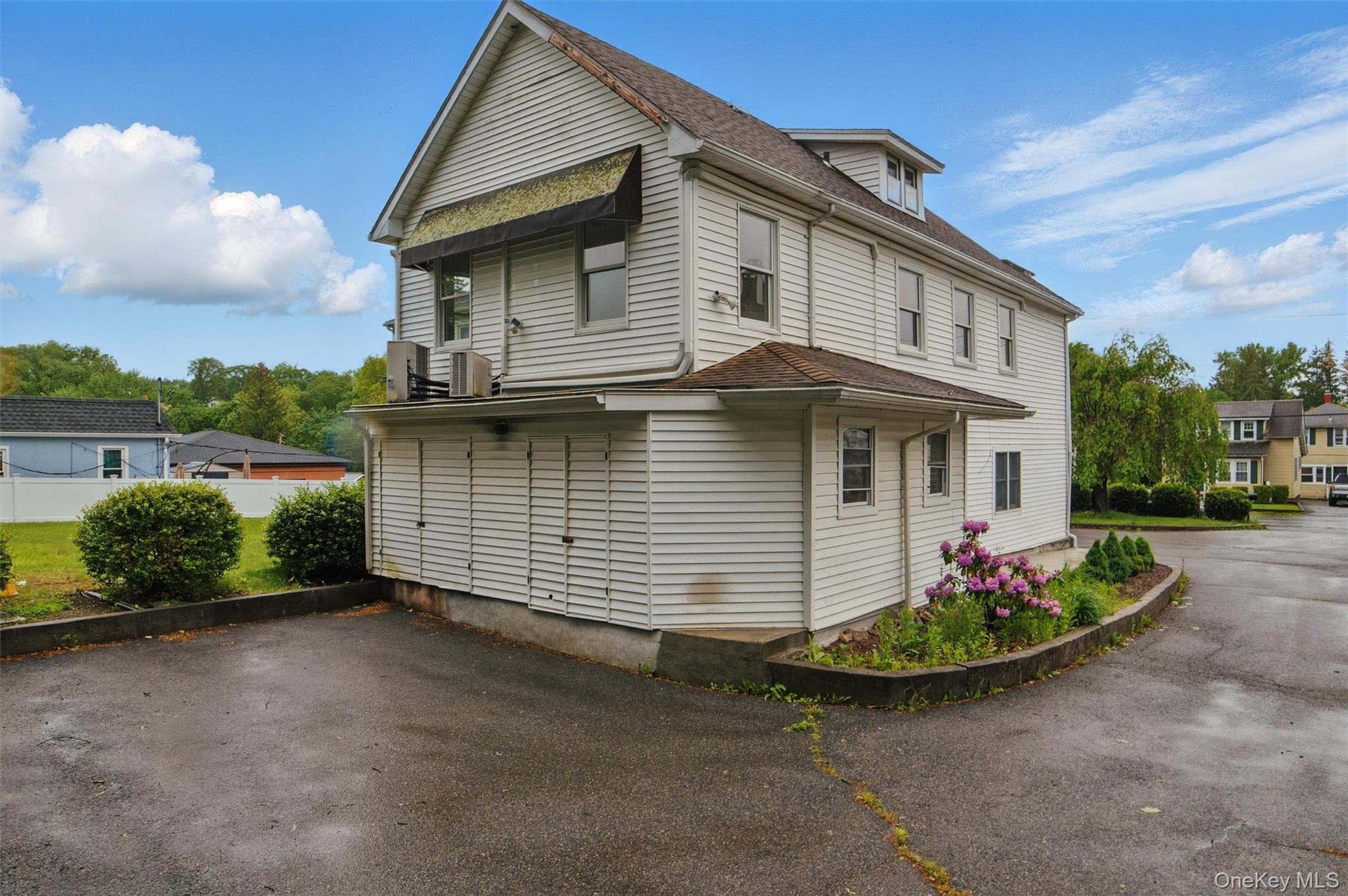 23 Kiscona Road, Mount Kisco, NY 10549