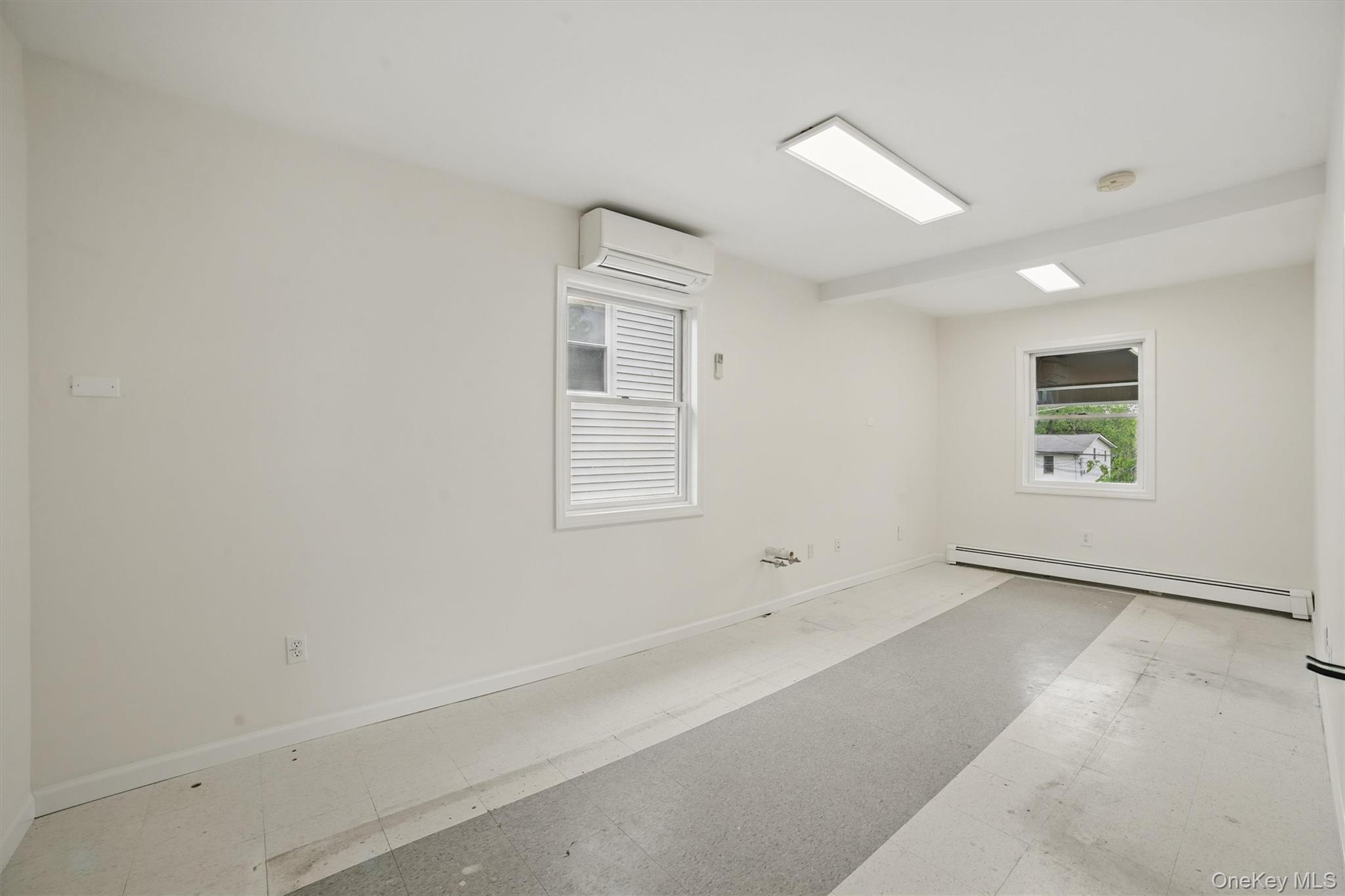 23 Kiscona Road, Mount Kisco, NY 10549