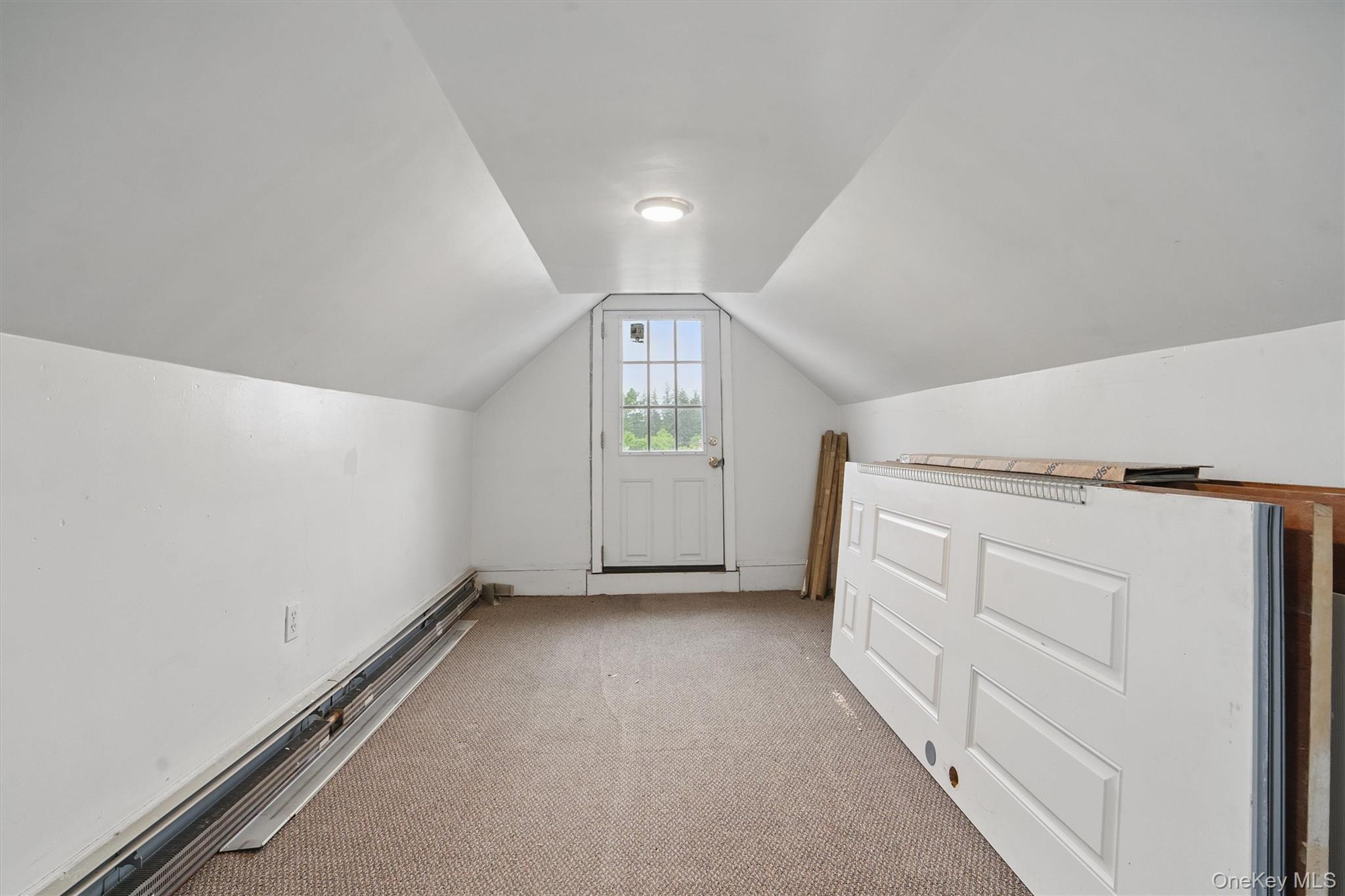 23 Kiscona Road, Mount Kisco, NY 10549