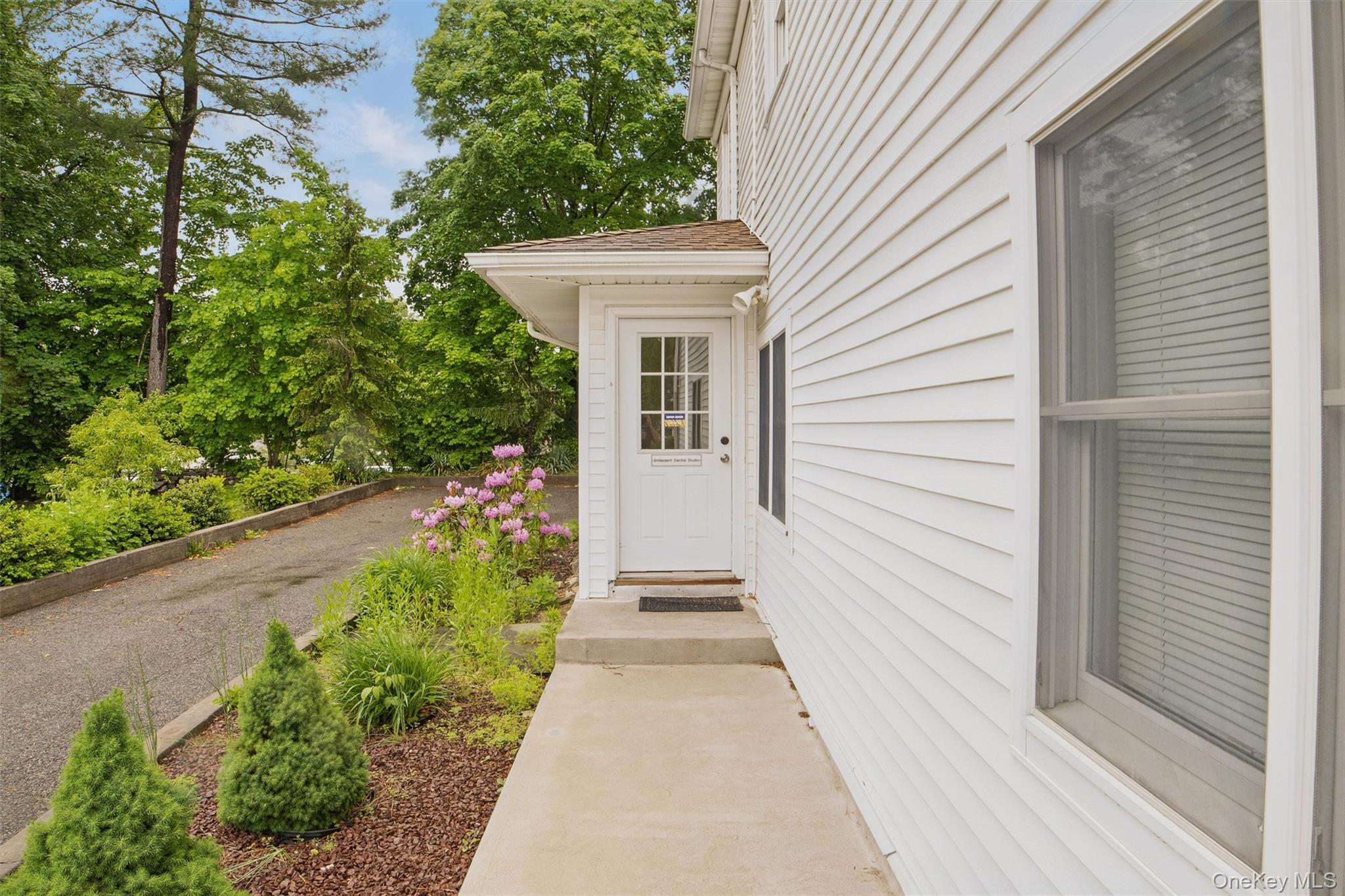 23 Kiscona Road, Mount Kisco, NY 10549