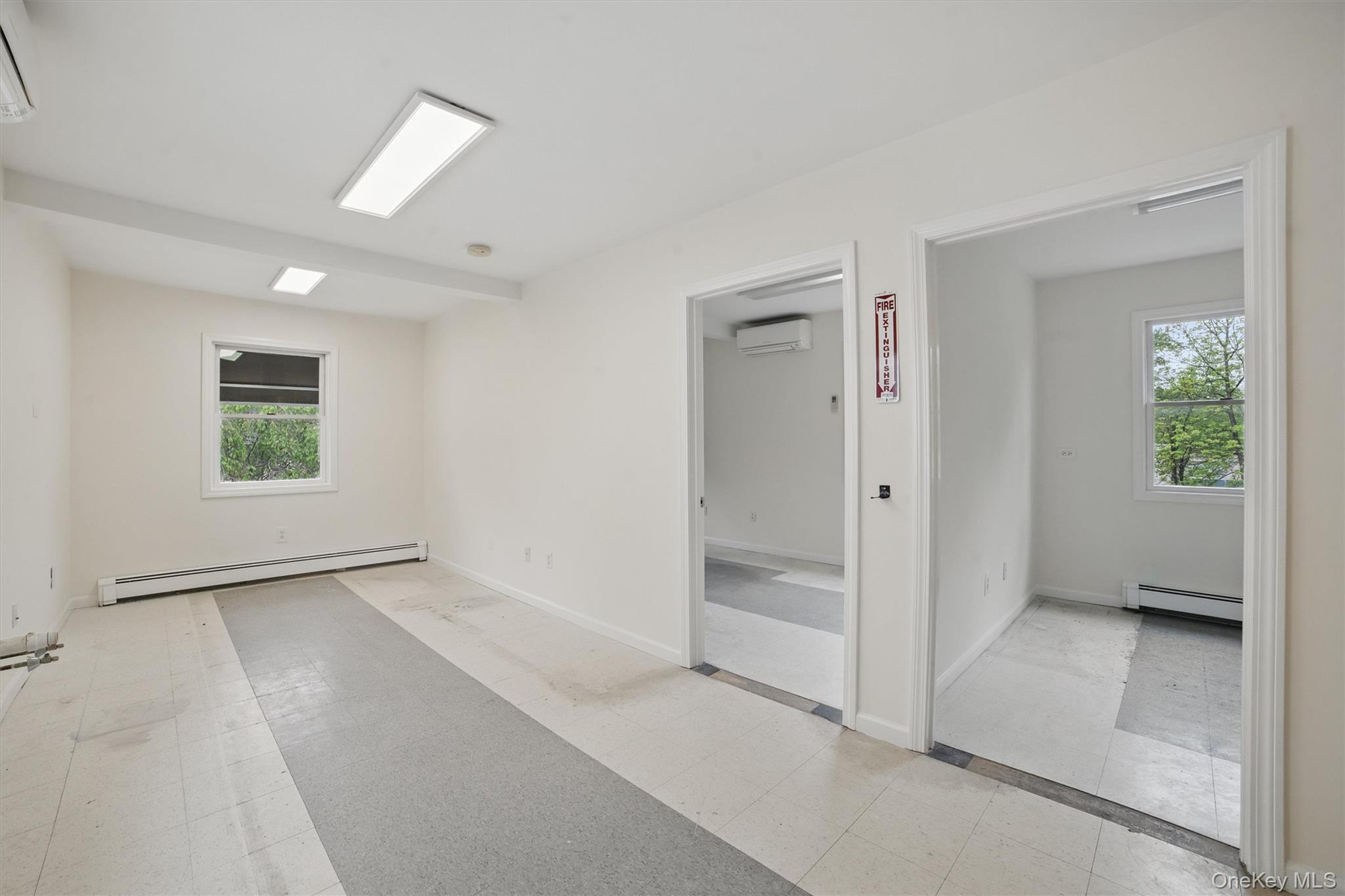 23 Kiscona Road, Mount Kisco, NY 10549