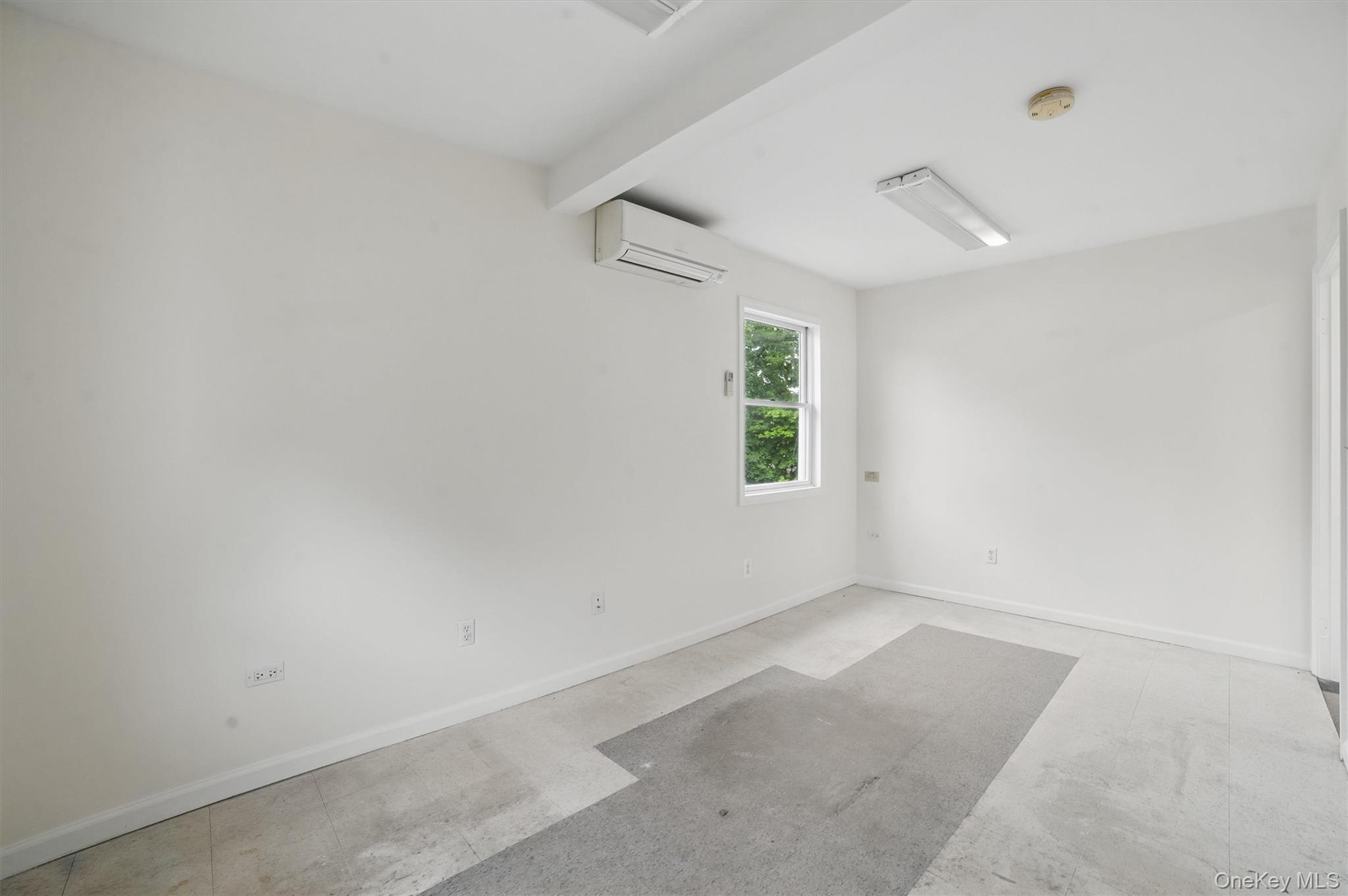 23 Kiscona Road, Mount Kisco, NY 10549