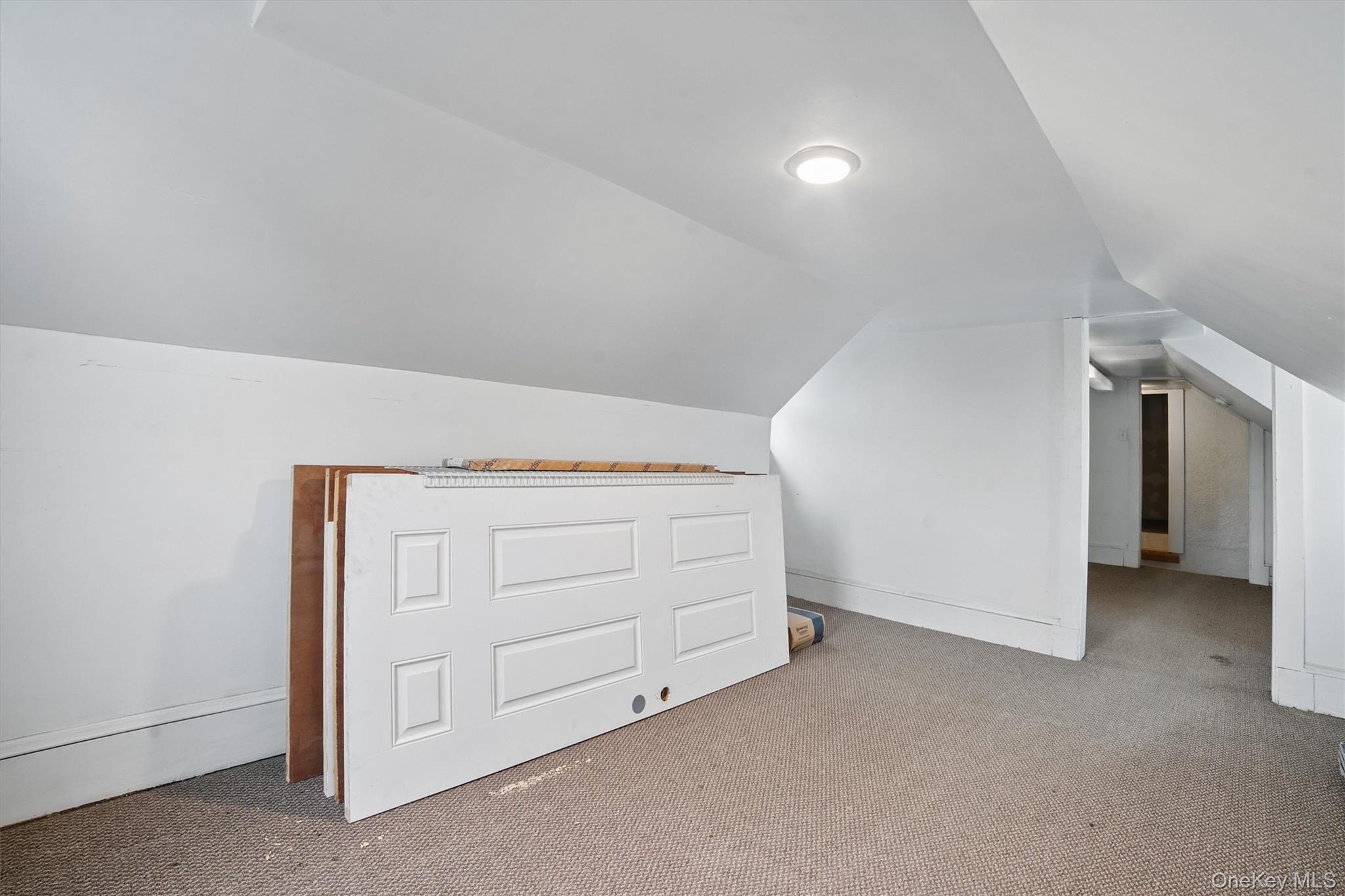 23 Kiscona Road, Mount Kisco, NY 10549