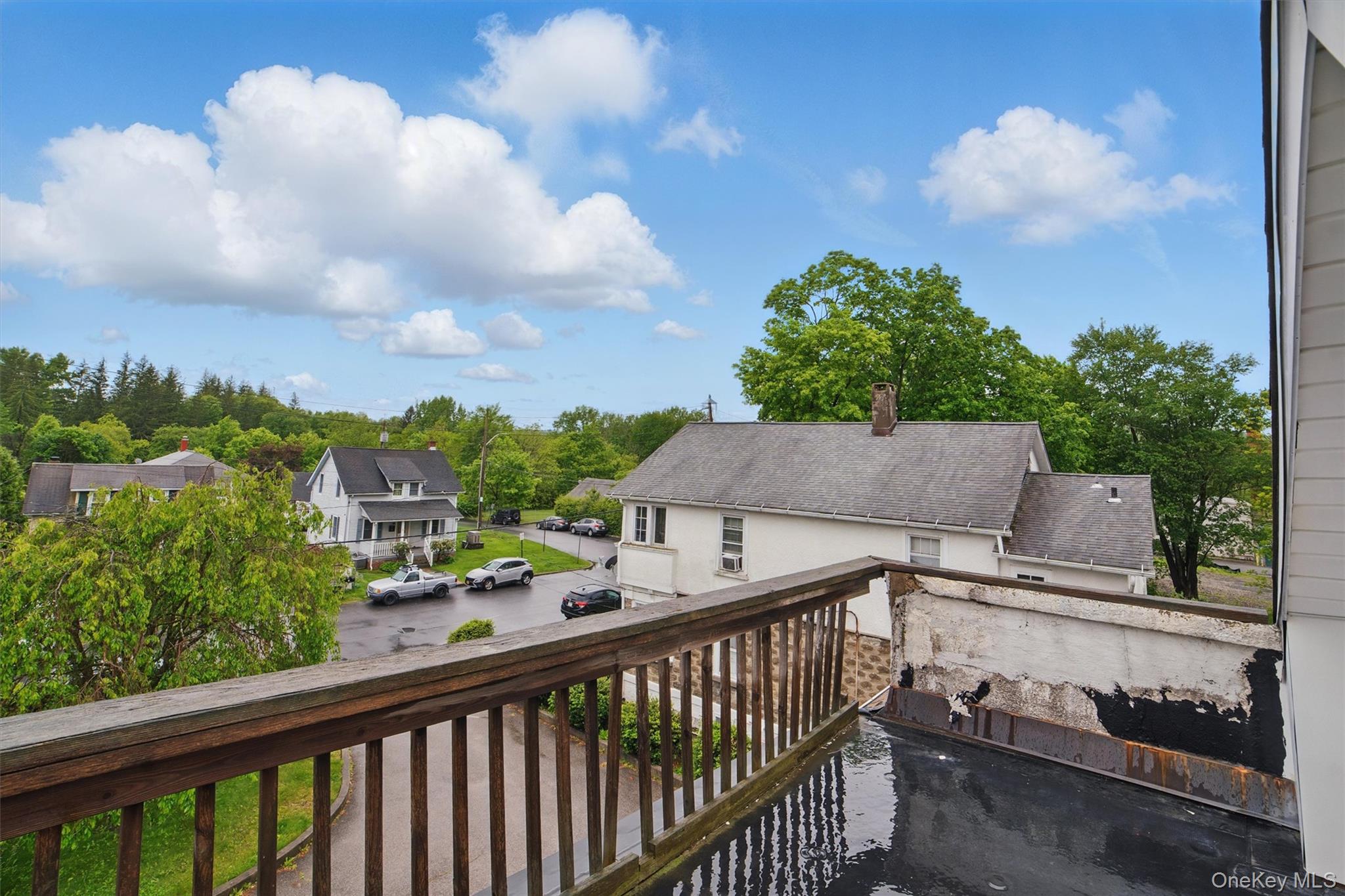 23 Kiscona Road, Mount Kisco, NY 10549