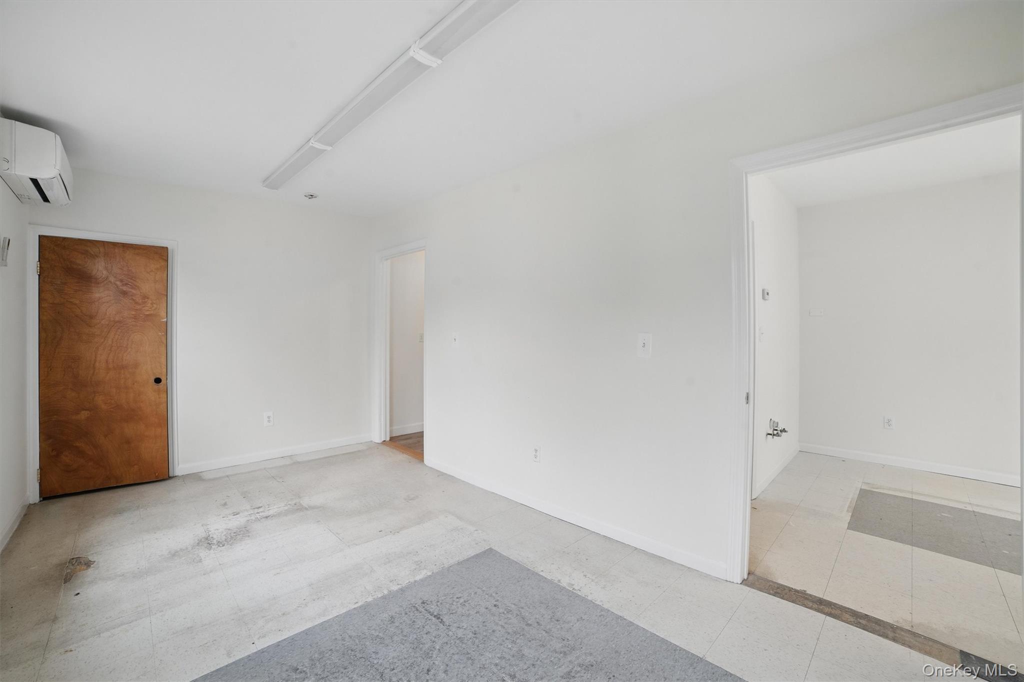 23 Kiscona Road, Mount Kisco, NY 10549