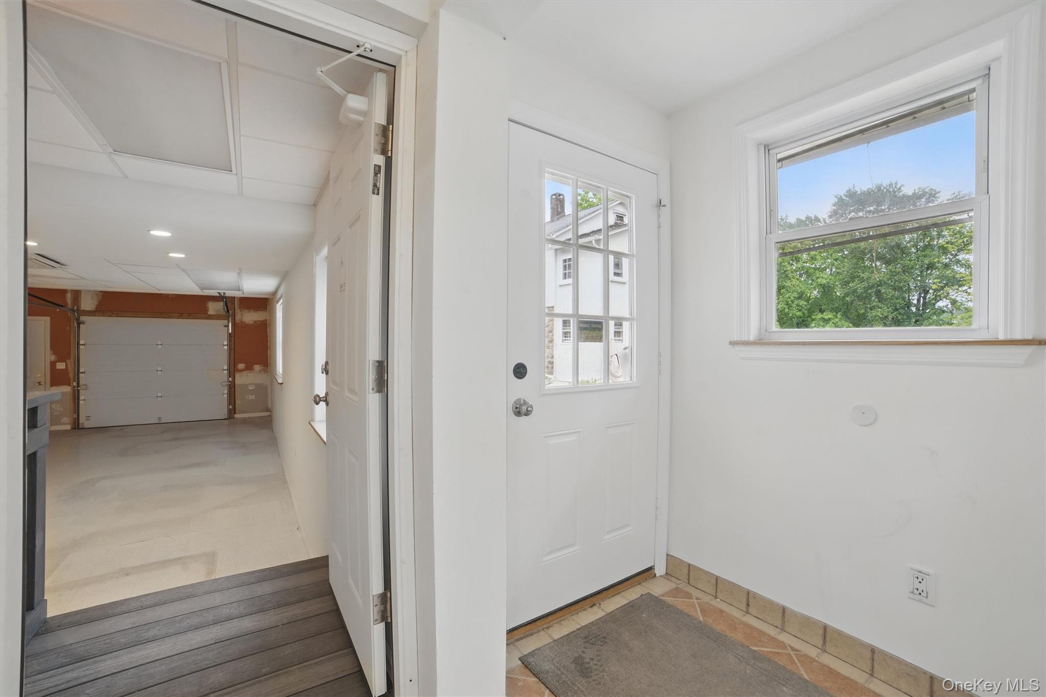 23 Kiscona Road, Mount Kisco, NY 10549