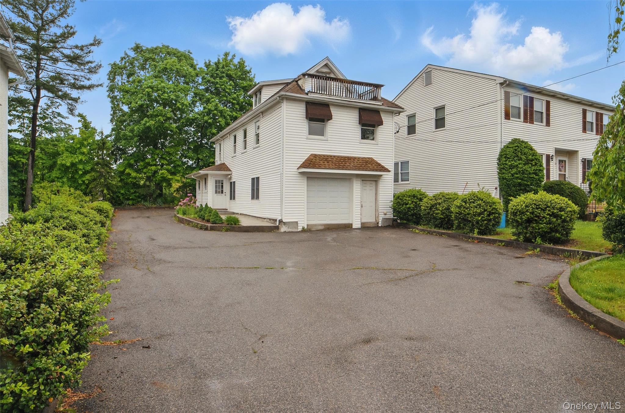 23 Kiscona Road, Mount Kisco, NY 10549