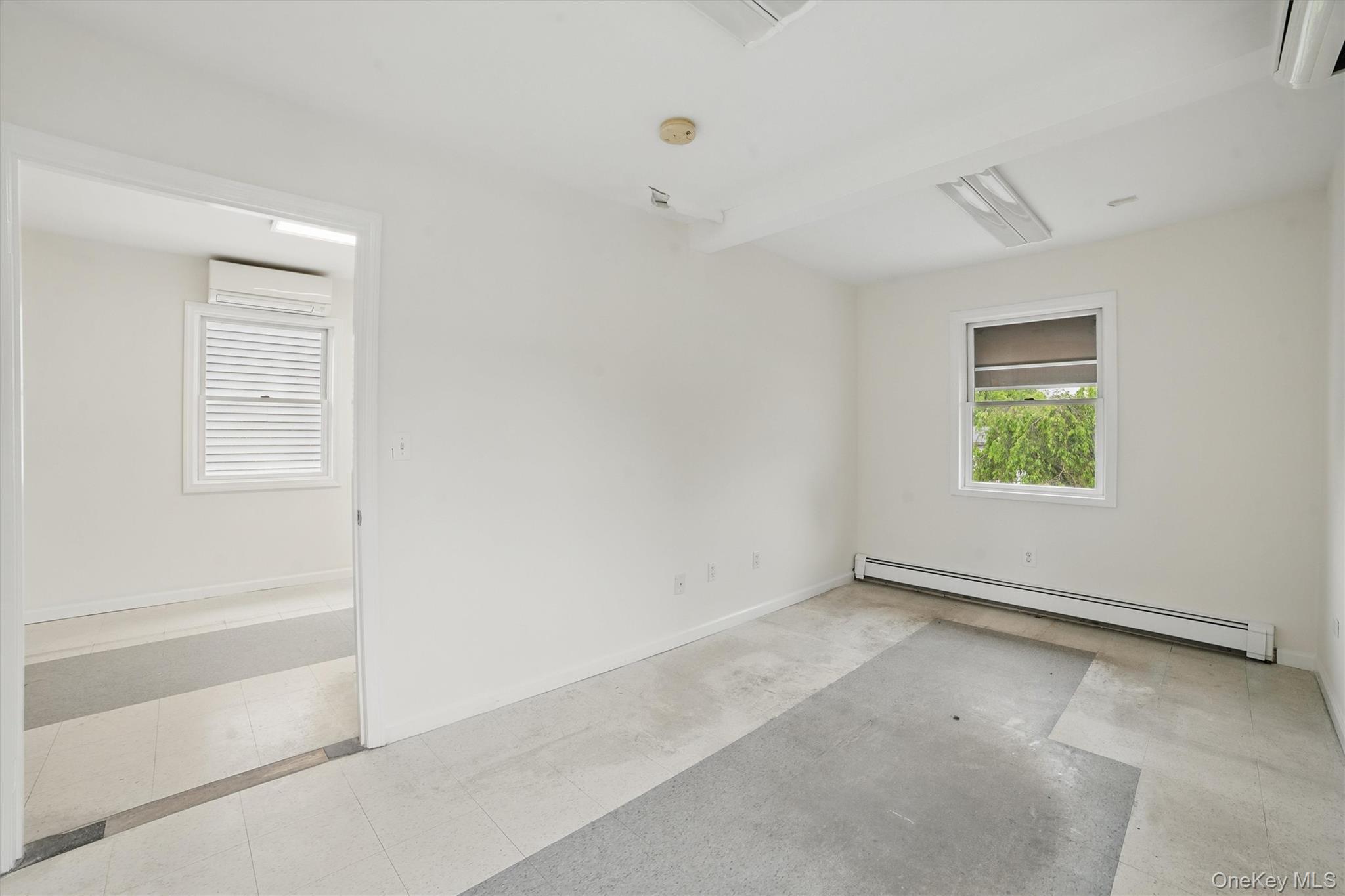 23 Kiscona Road, Mount Kisco, NY 10549