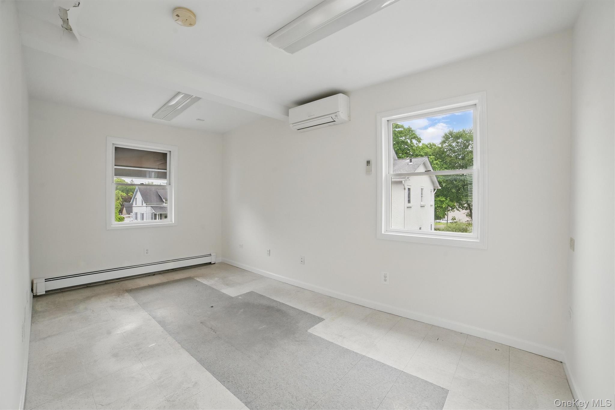 23 Kiscona Road, Mount Kisco, NY 10549