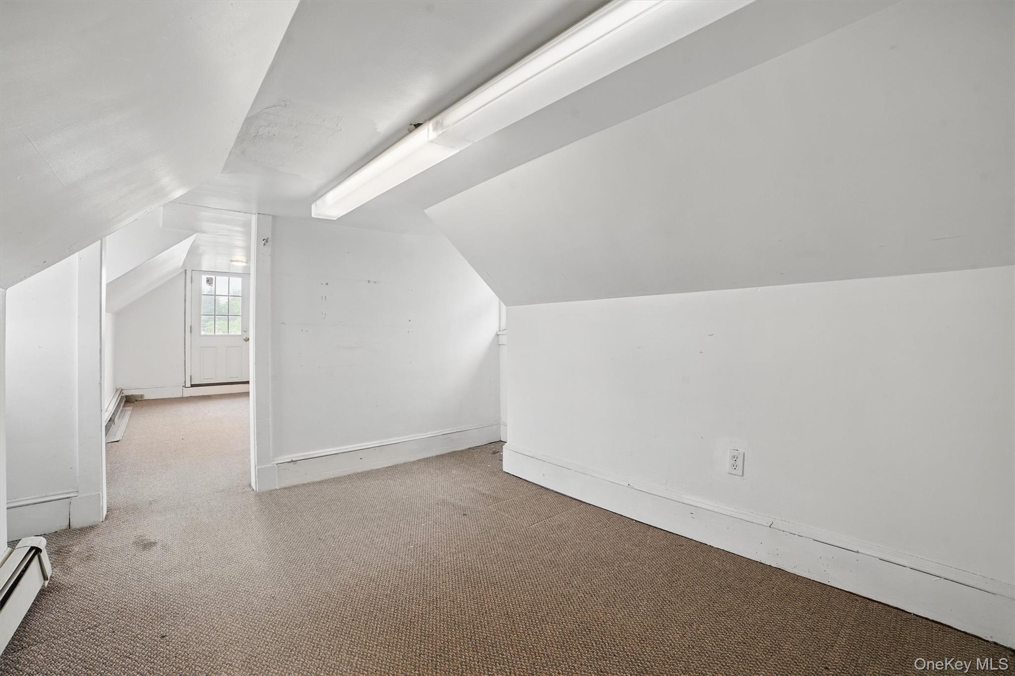 23 Kiscona Road, Mount Kisco, NY 10549