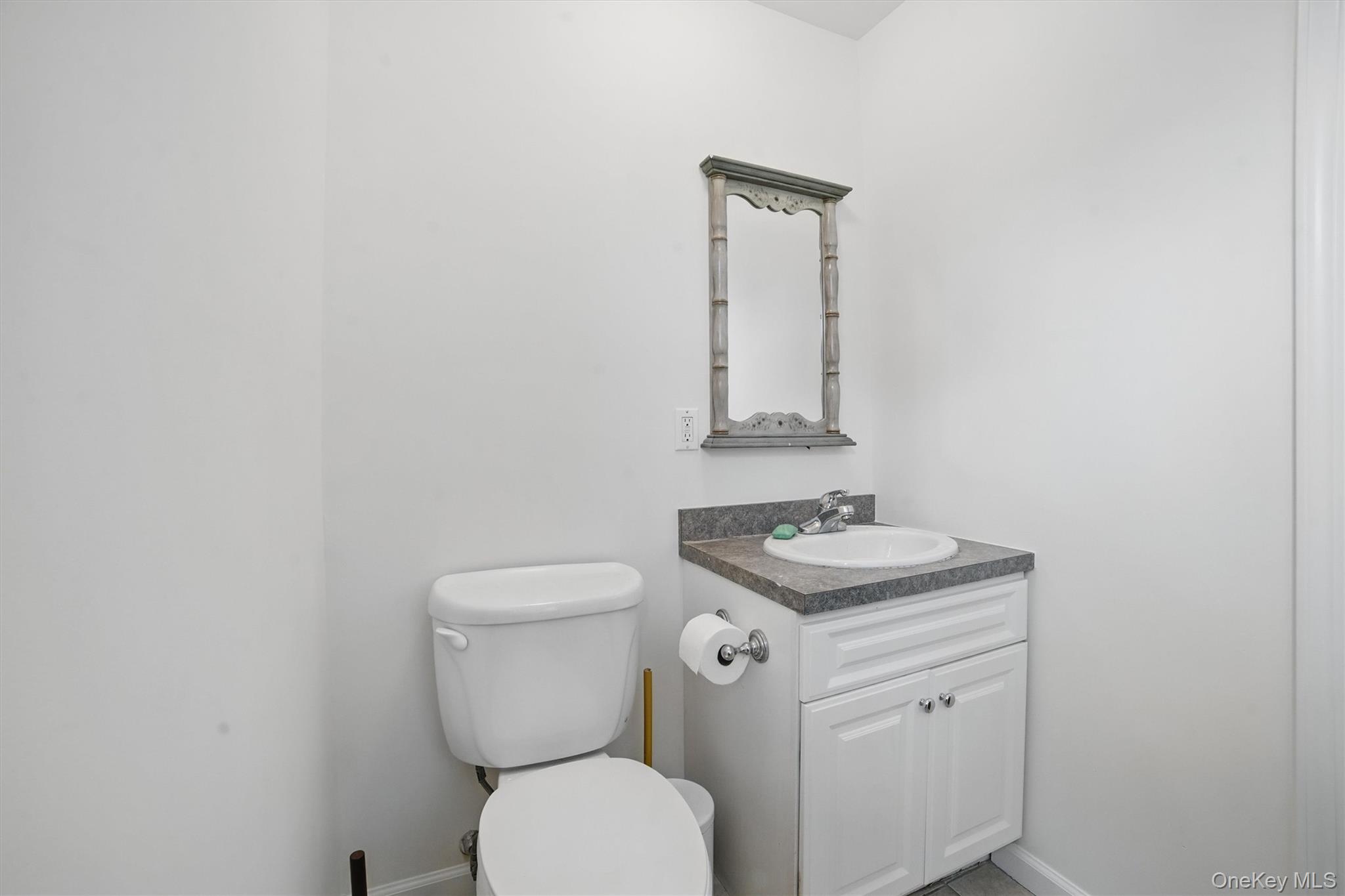 23 Kiscona Road, Mount Kisco, NY 10549