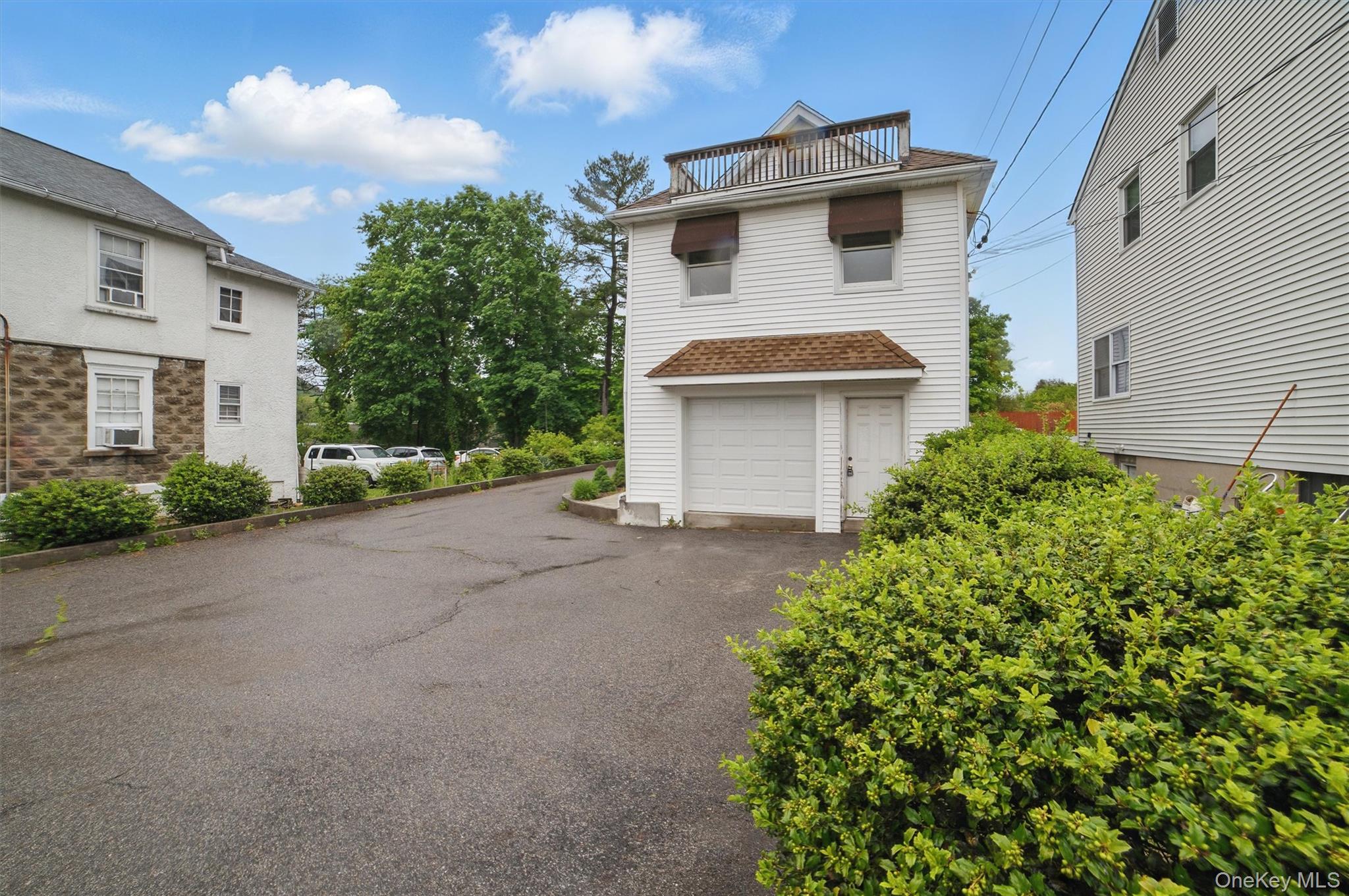 23 Kiscona Road, Mount Kisco, NY 10549