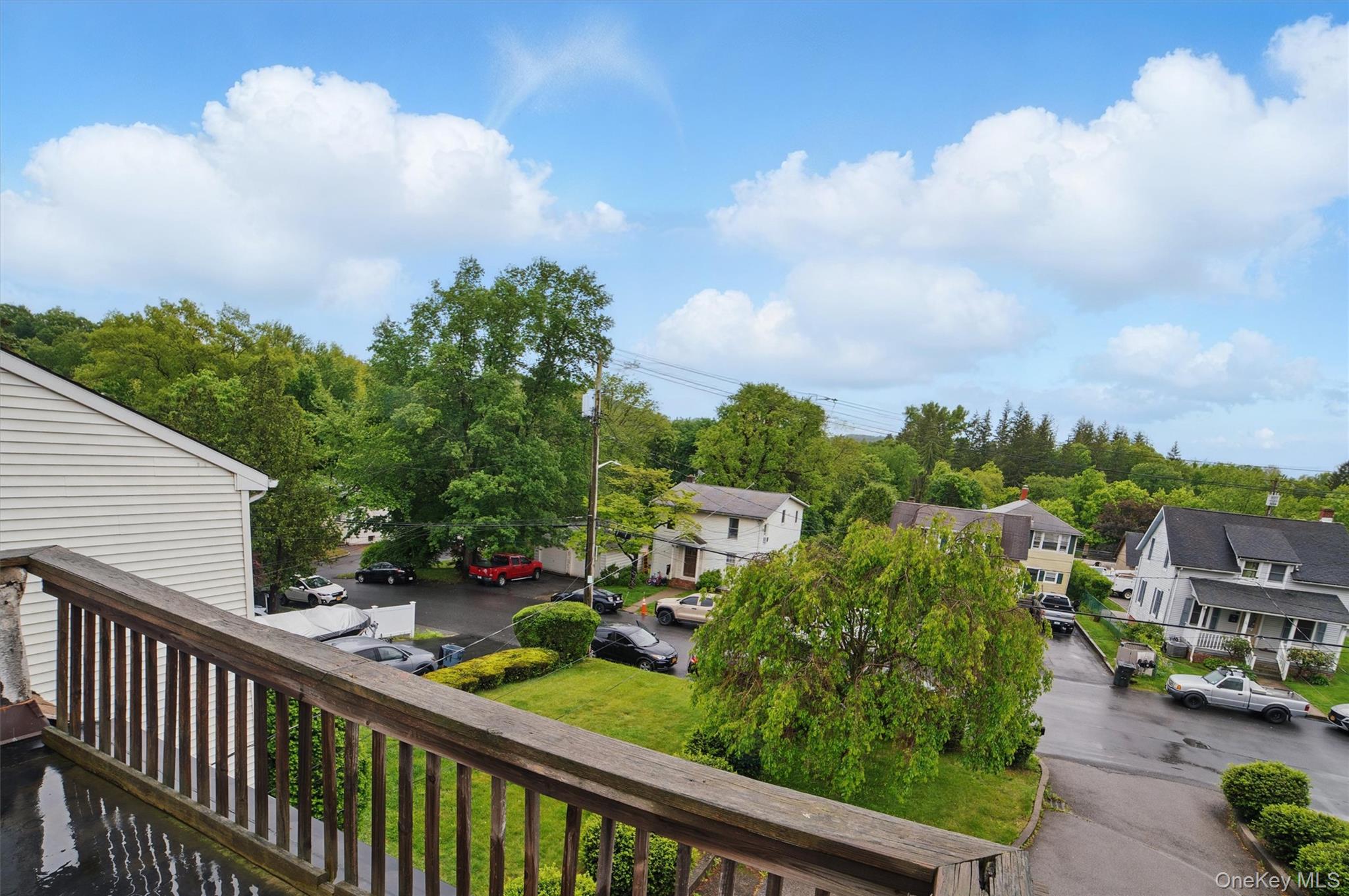 23 Kiscona Road, Mount Kisco, NY 10549