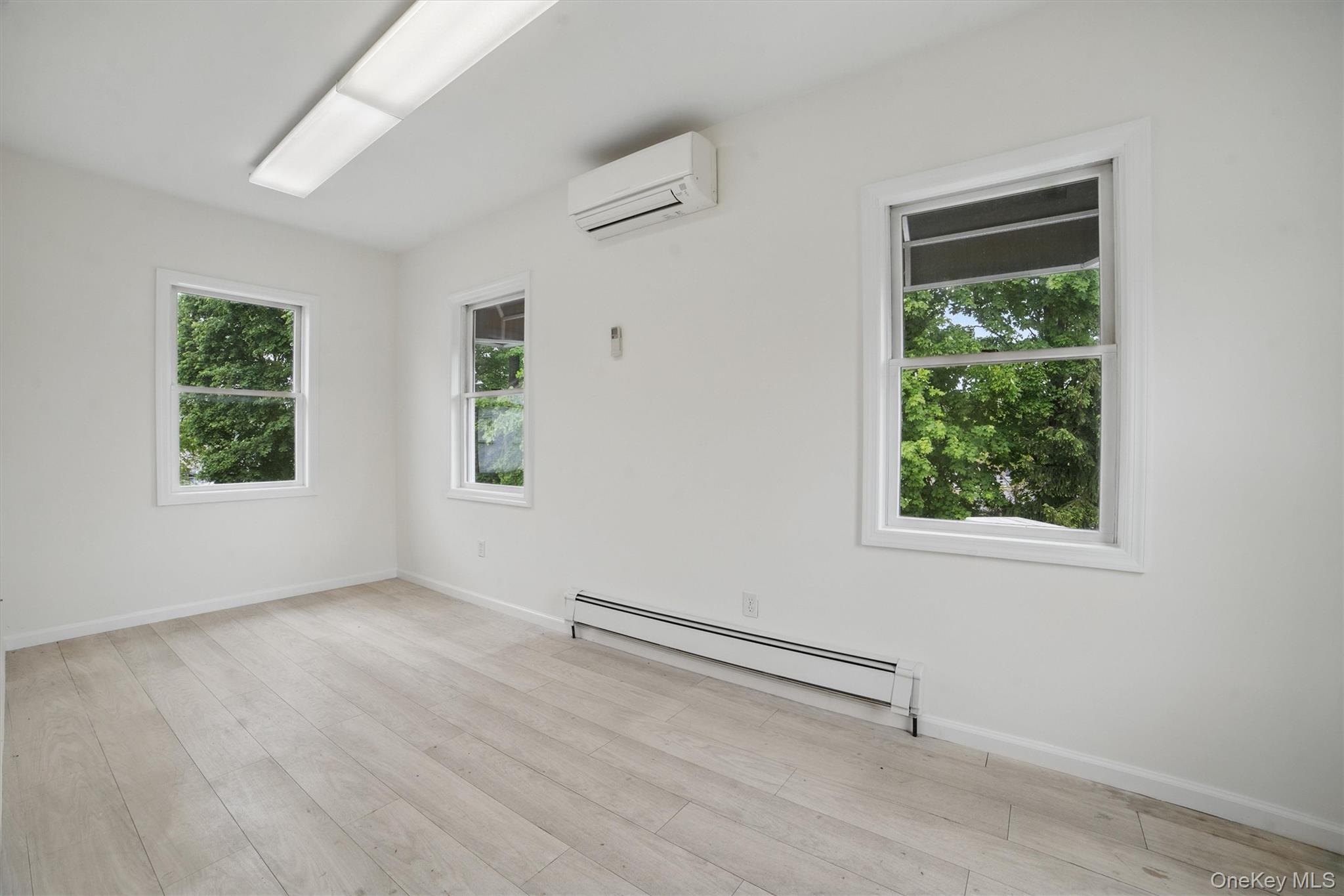 23 Kiscona Road, Mount Kisco, NY 10549