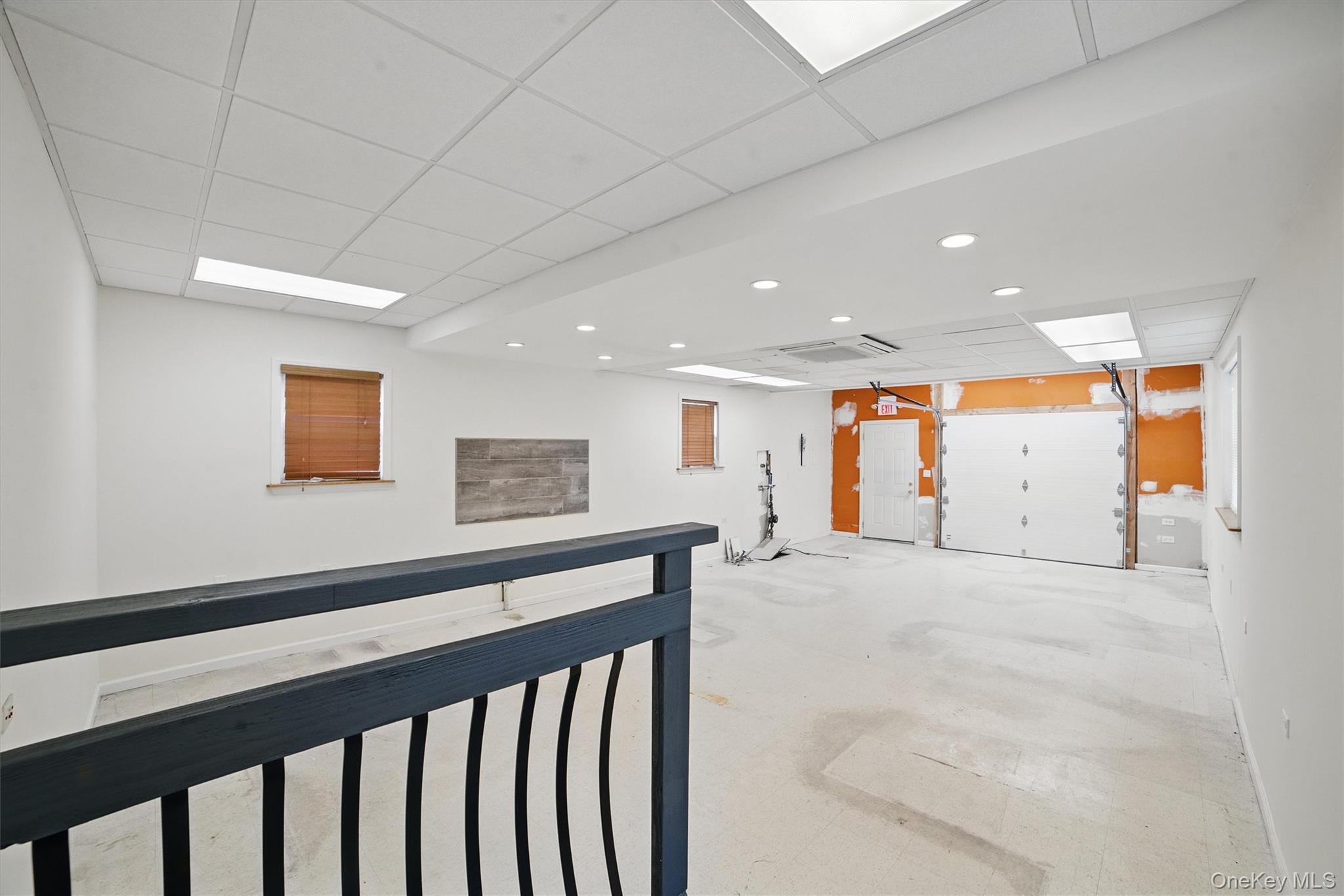 23 Kiscona Road, Mount Kisco, NY 10549