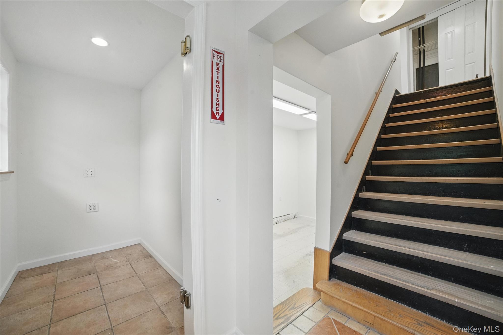 23 Kiscona Road, Mount Kisco, NY 10549