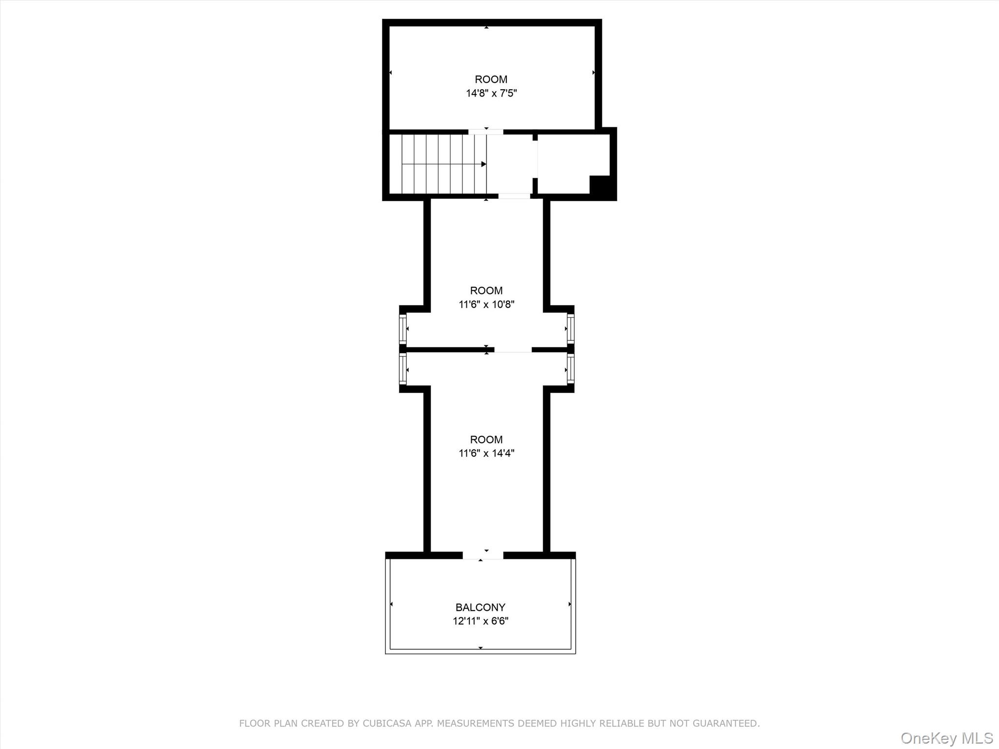 23 Kiscona Road, Mount Kisco, NY 10549