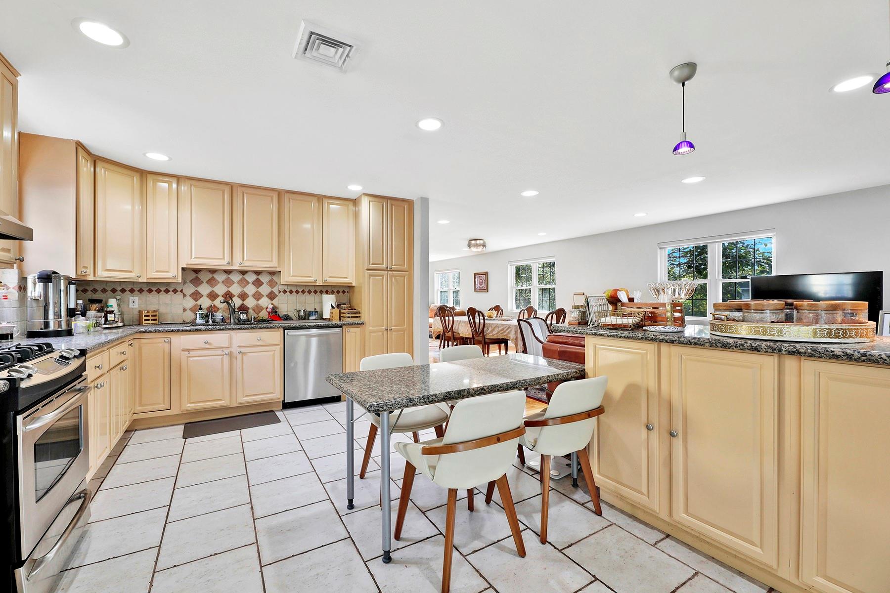 97 Burnham Avenue, Roslyn Heights, NY 11577