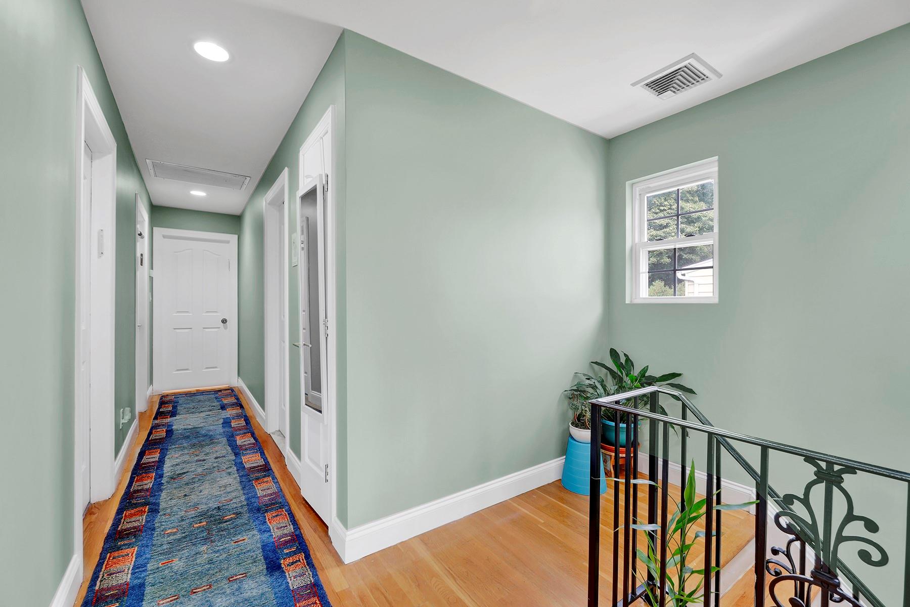 97 Burnham Avenue, Roslyn Heights, NY 11577