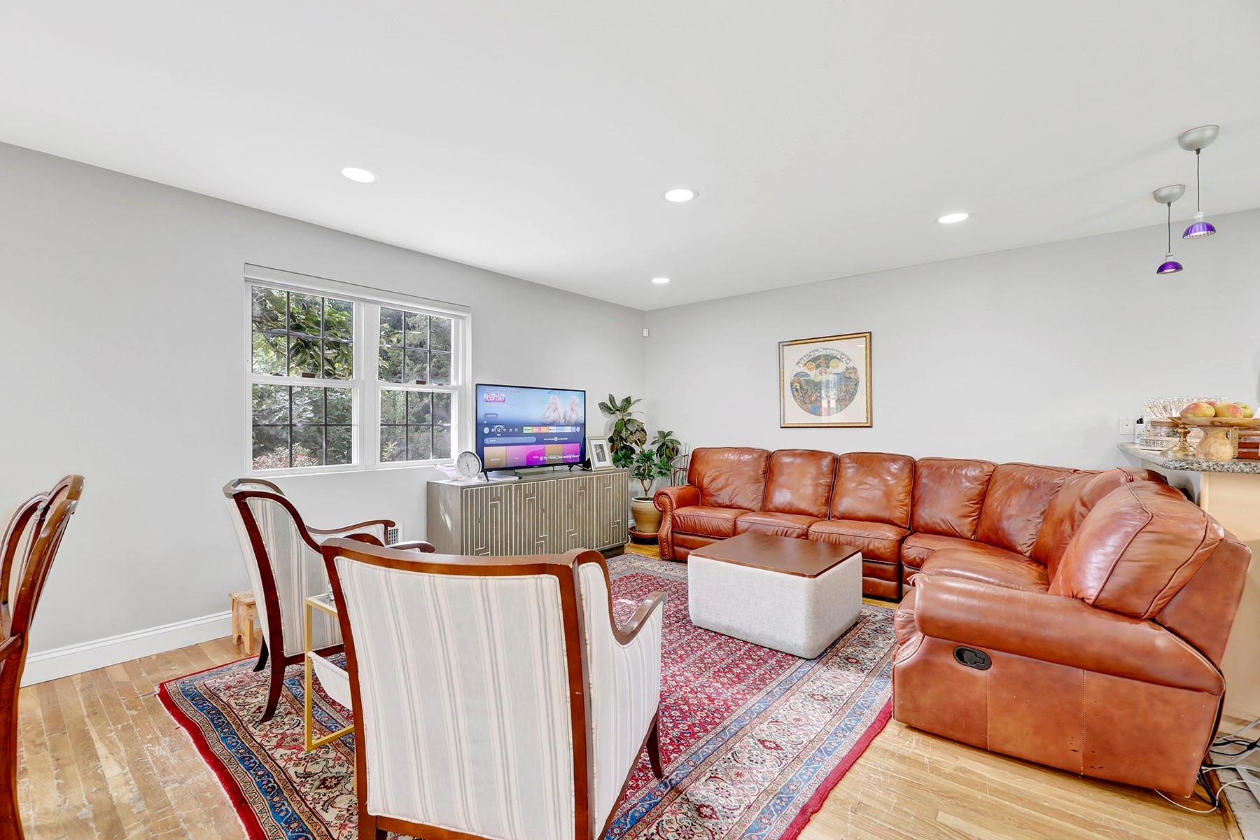 97 Burnham Avenue, Roslyn Heights, NY 11577