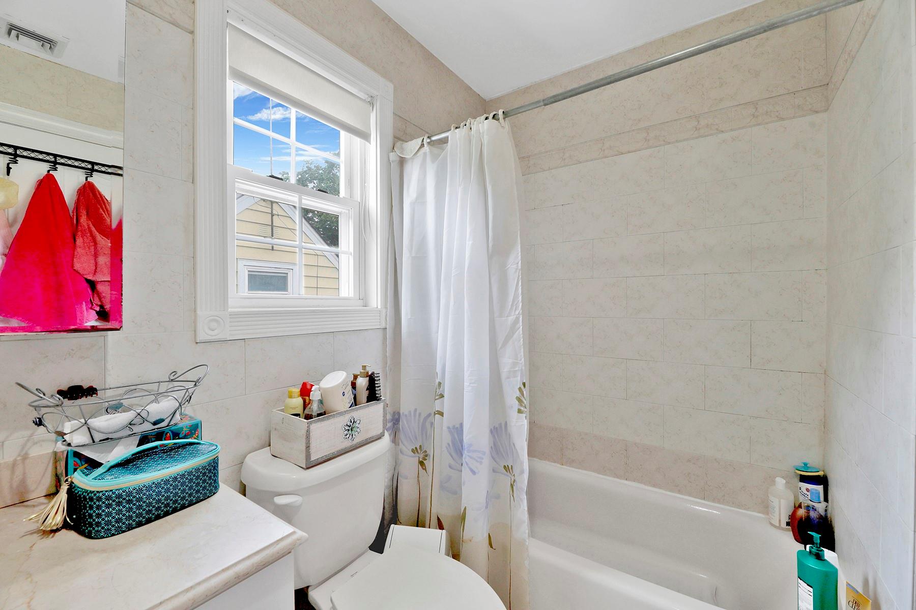 97 Burnham Avenue, Roslyn Heights, NY 11577