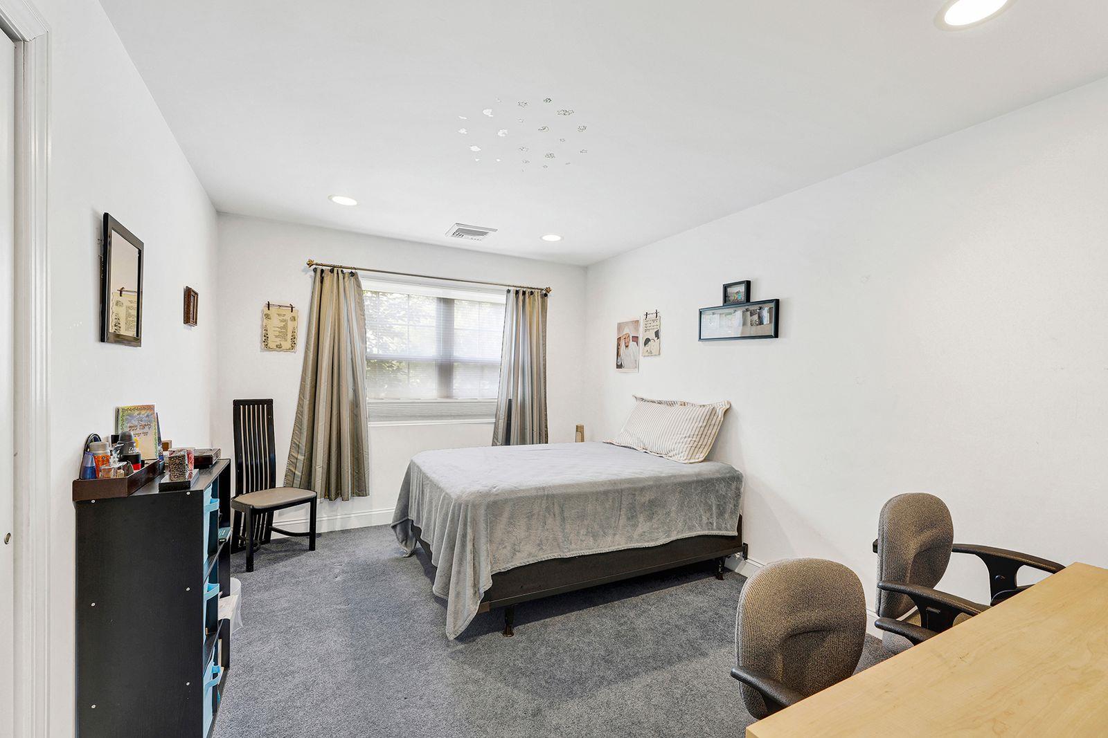 97 Burnham Avenue, Roslyn Heights, NY 11577