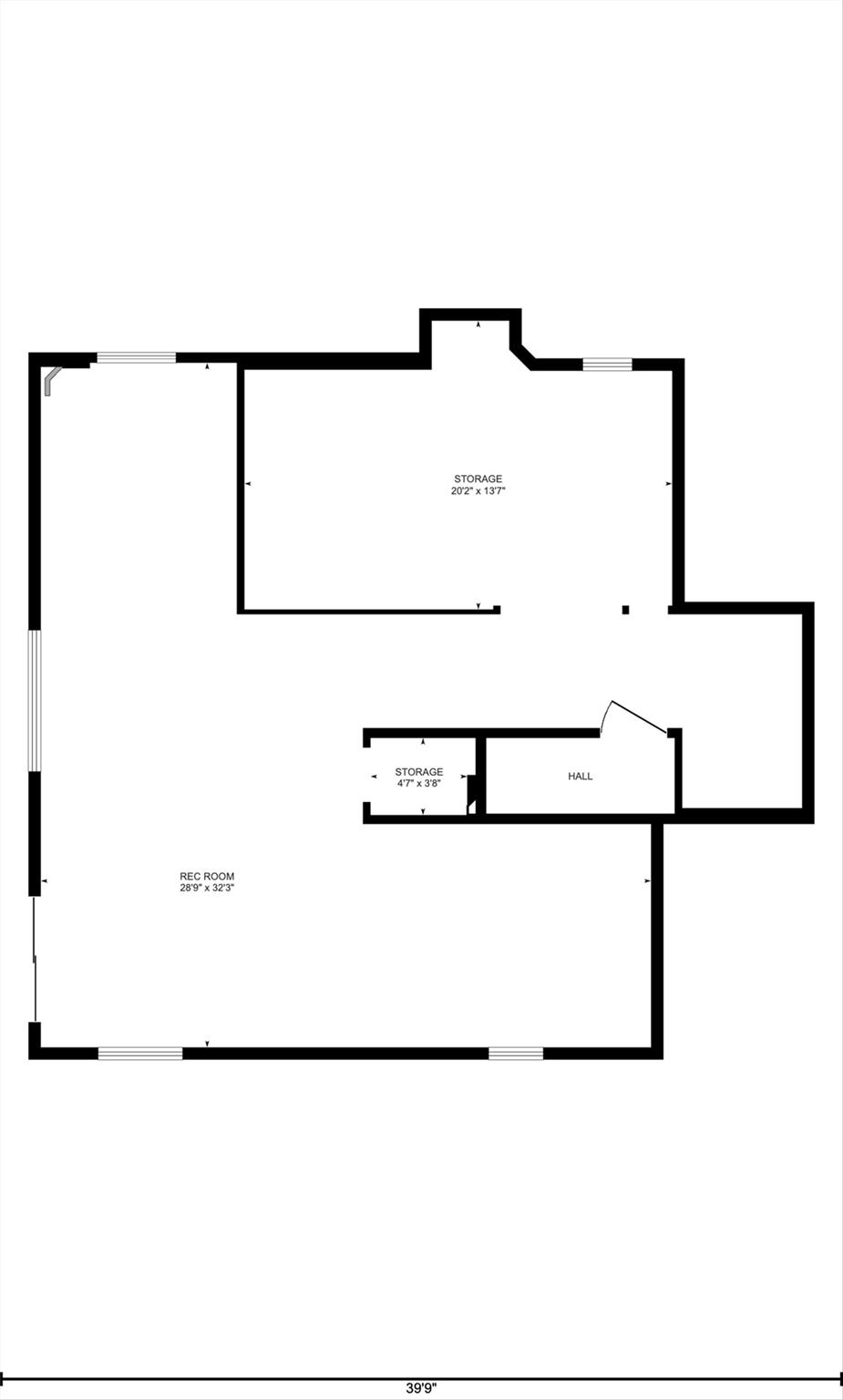 107 Maple Lane, Narrowsburg, NY 12764