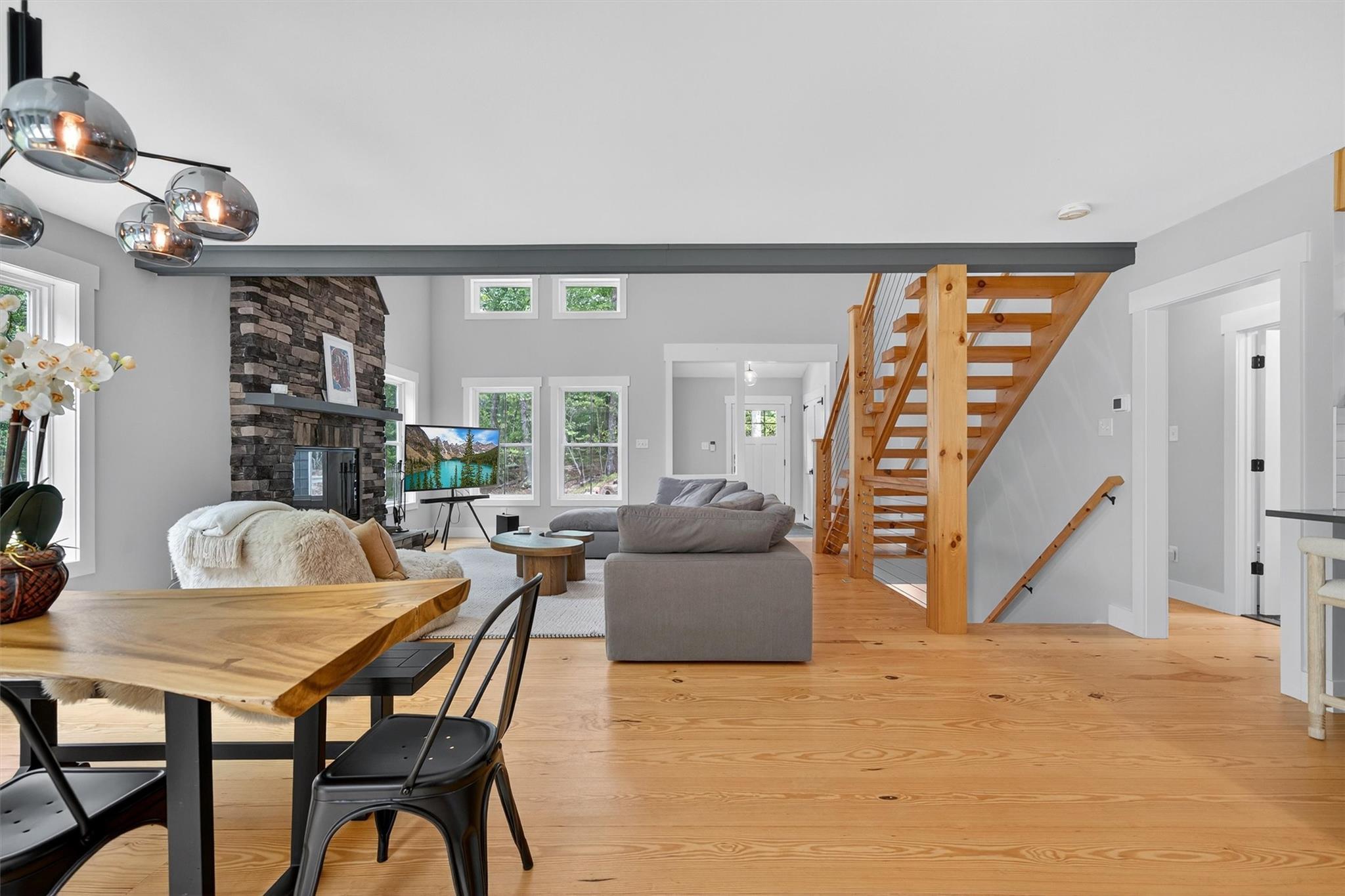 107 Maple Lane, Narrowsburg, NY 12764