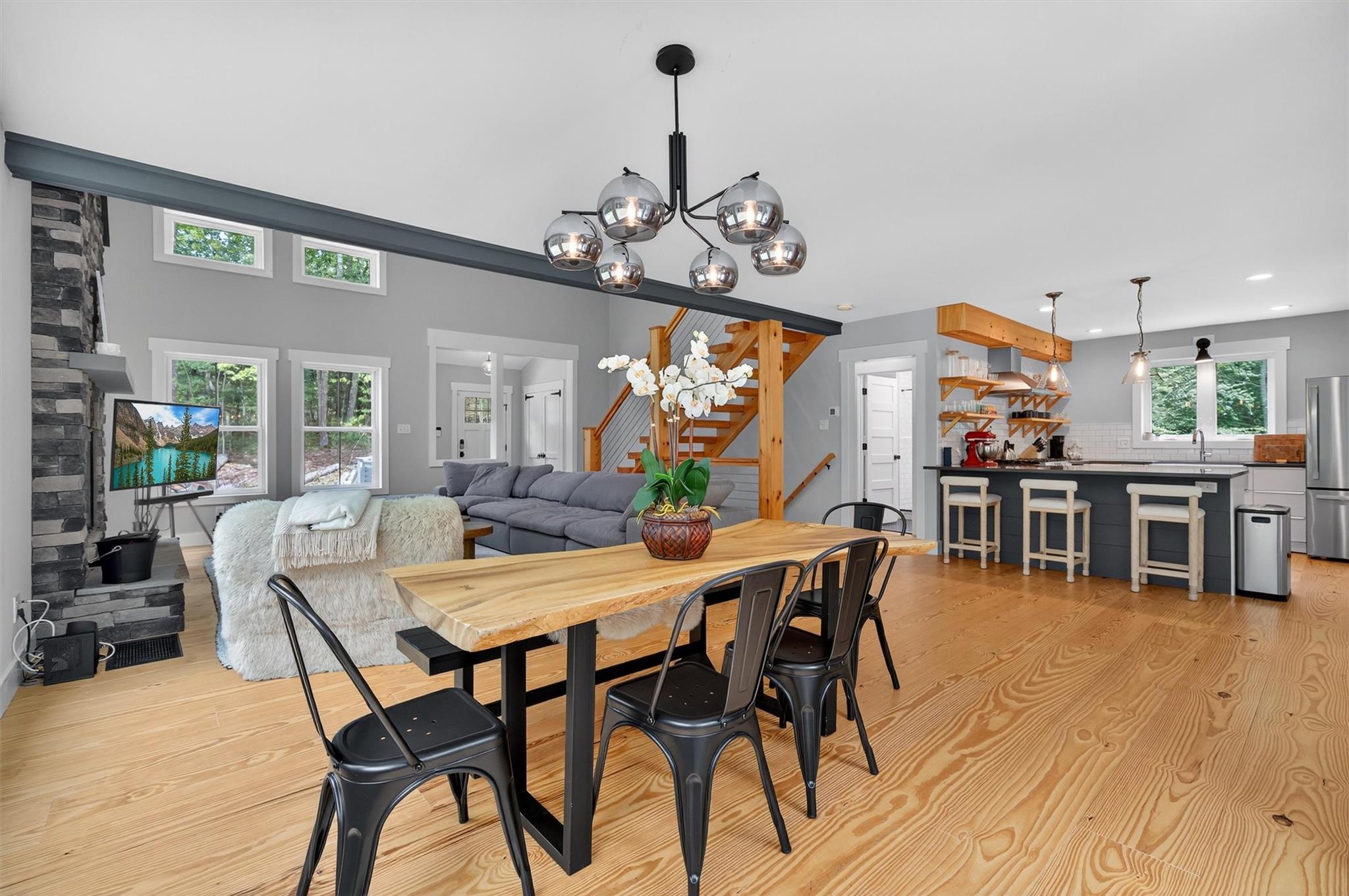 107 Maple Lane, Narrowsburg, NY 12764