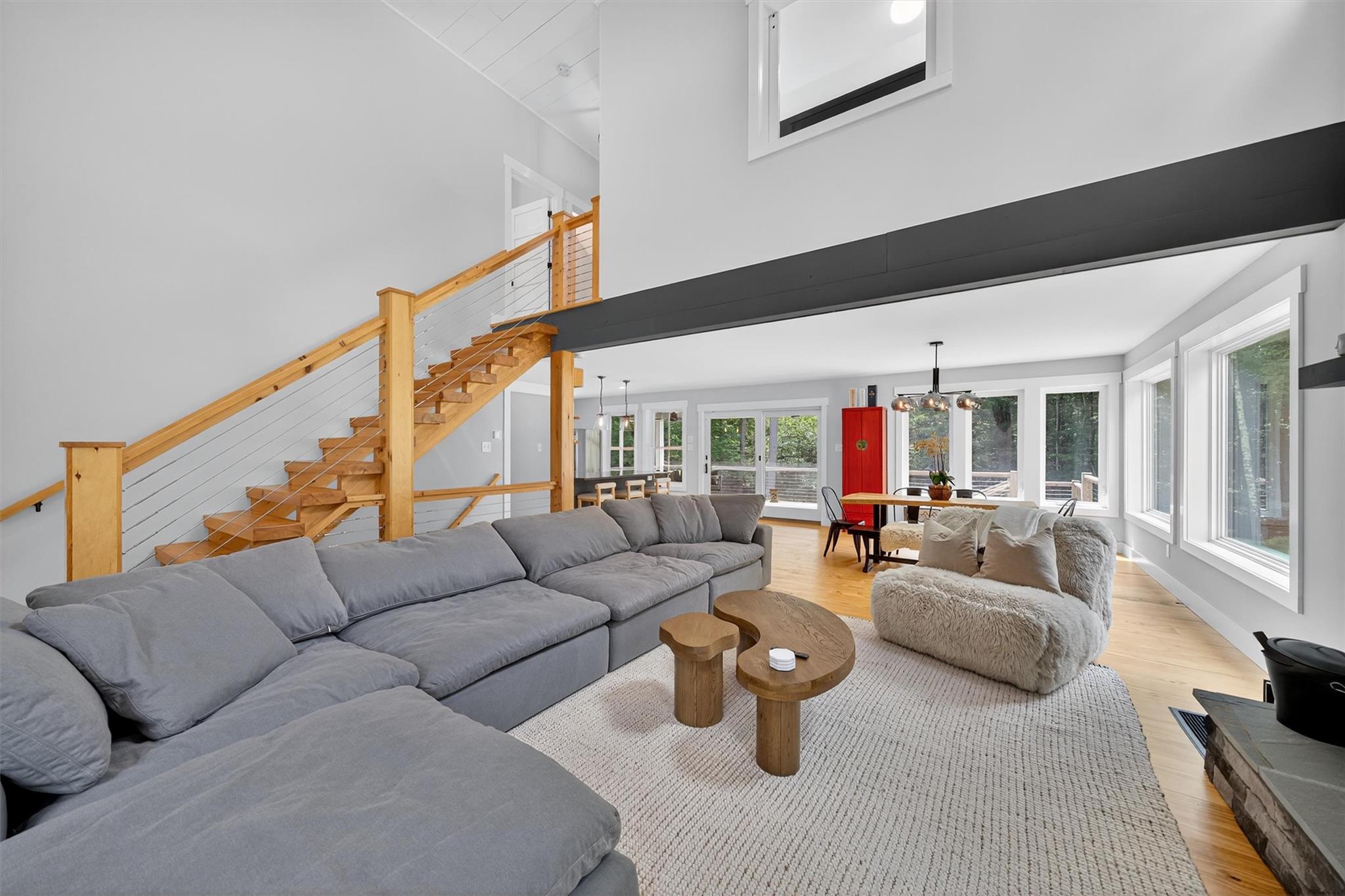 107 Maple Lane, Narrowsburg, NY 12764