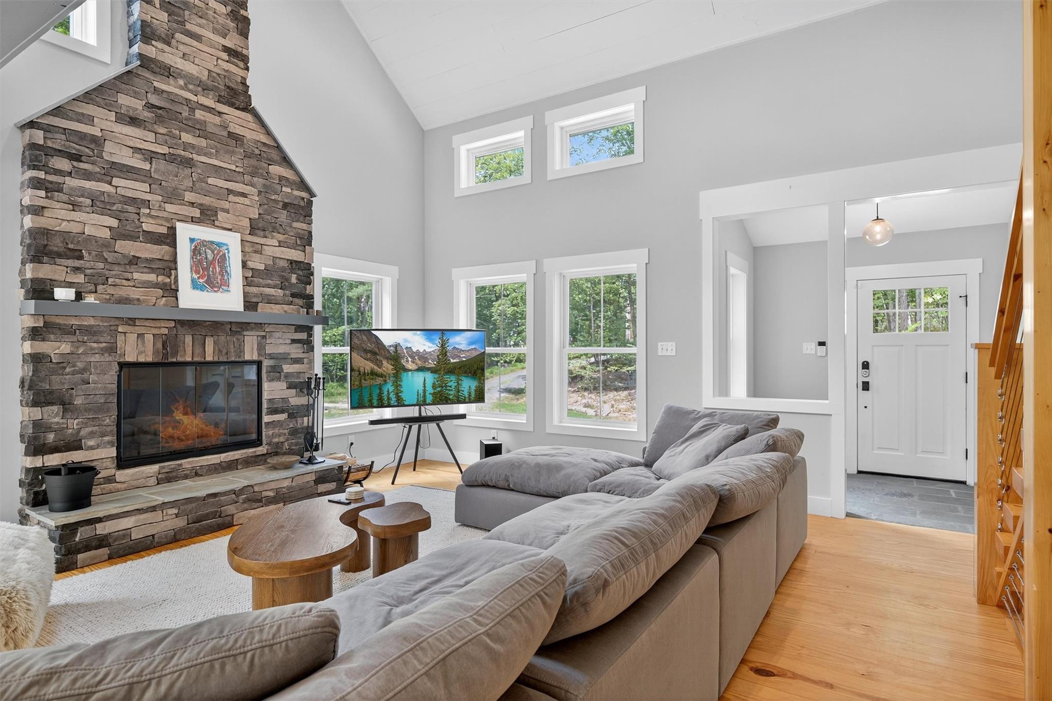 107 Maple Lane, Narrowsburg, NY 12764