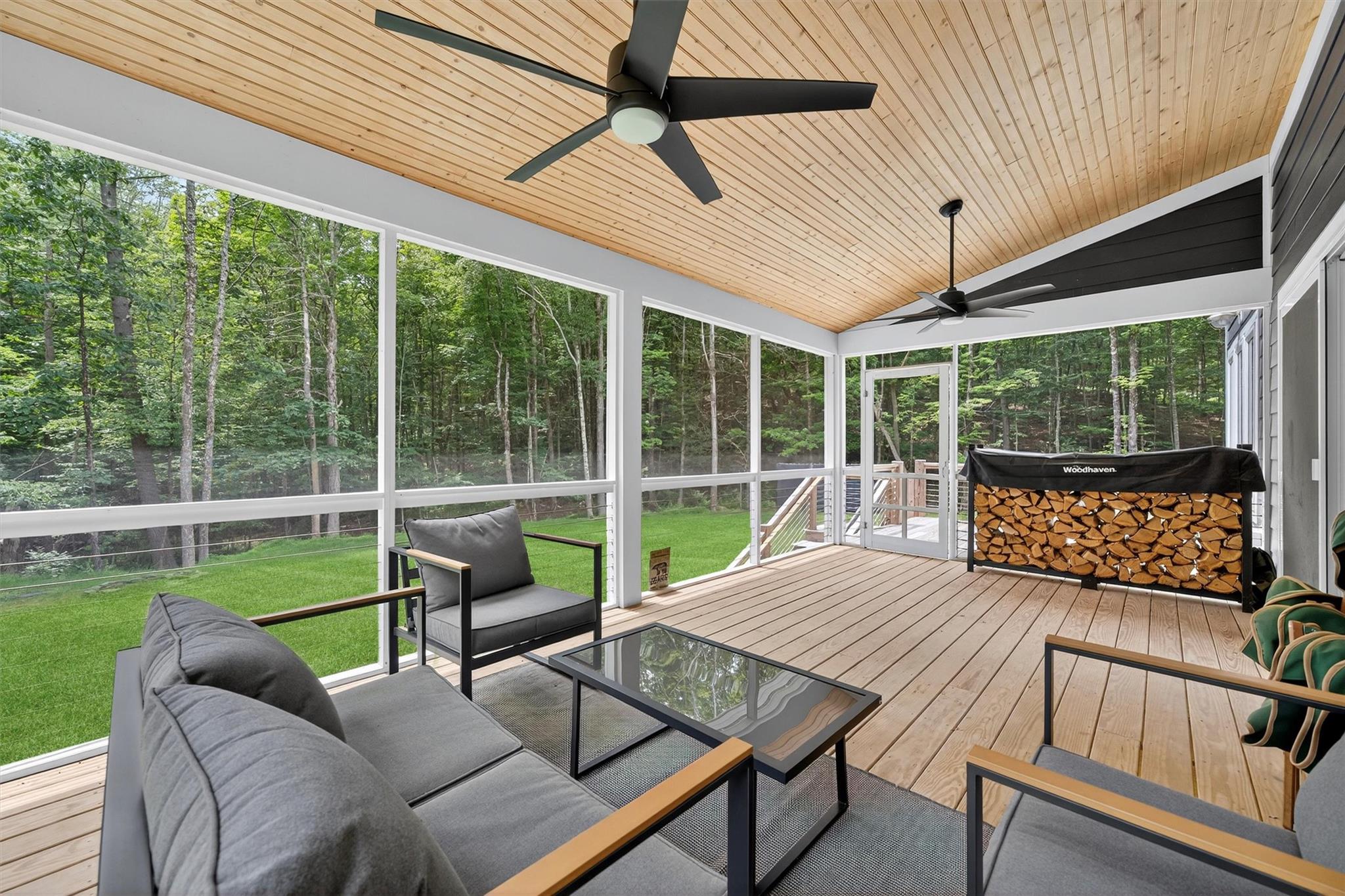 107 Maple Lane, Narrowsburg, NY 12764