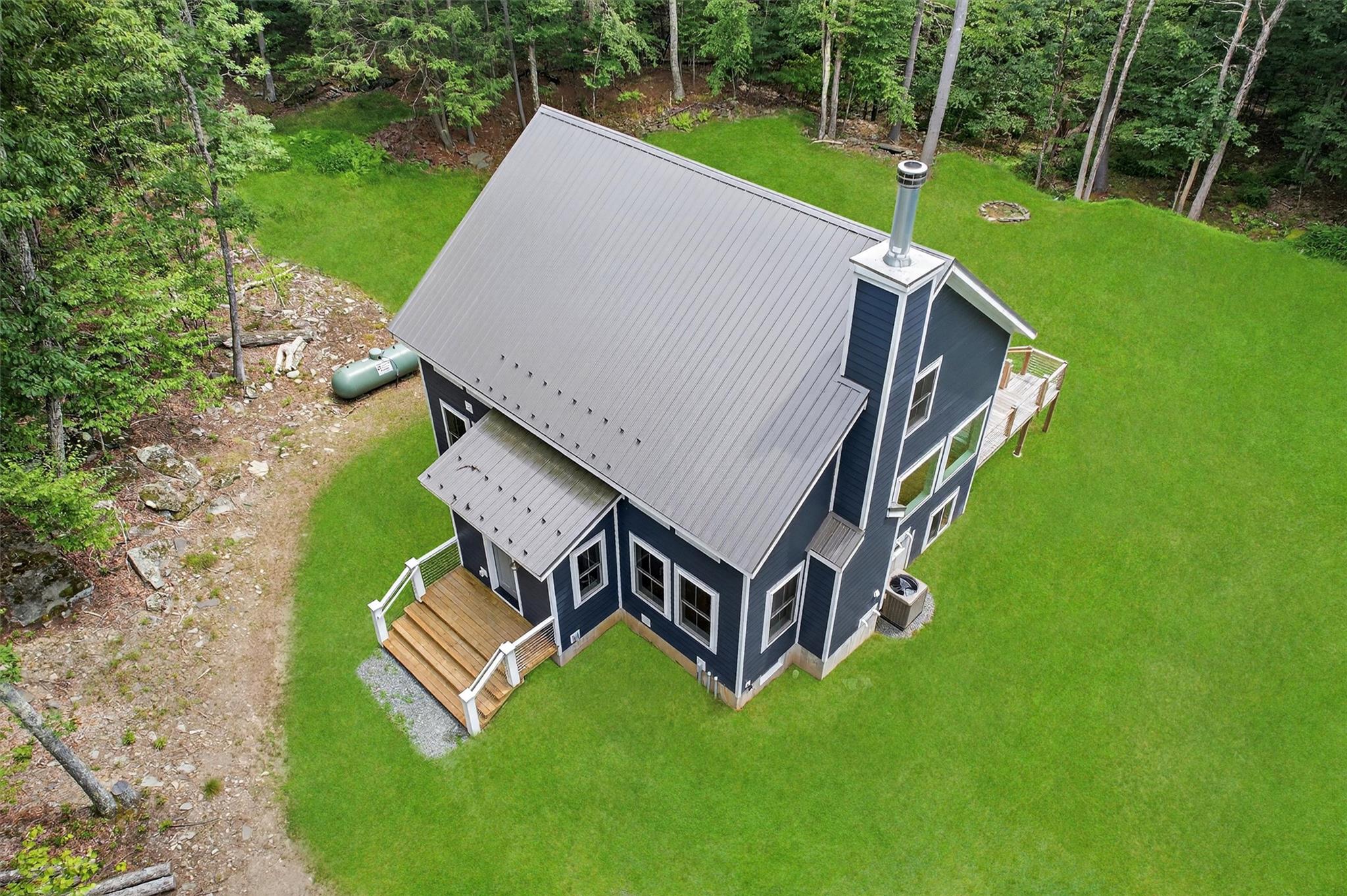 107 Maple Lane, Narrowsburg, NY 12764