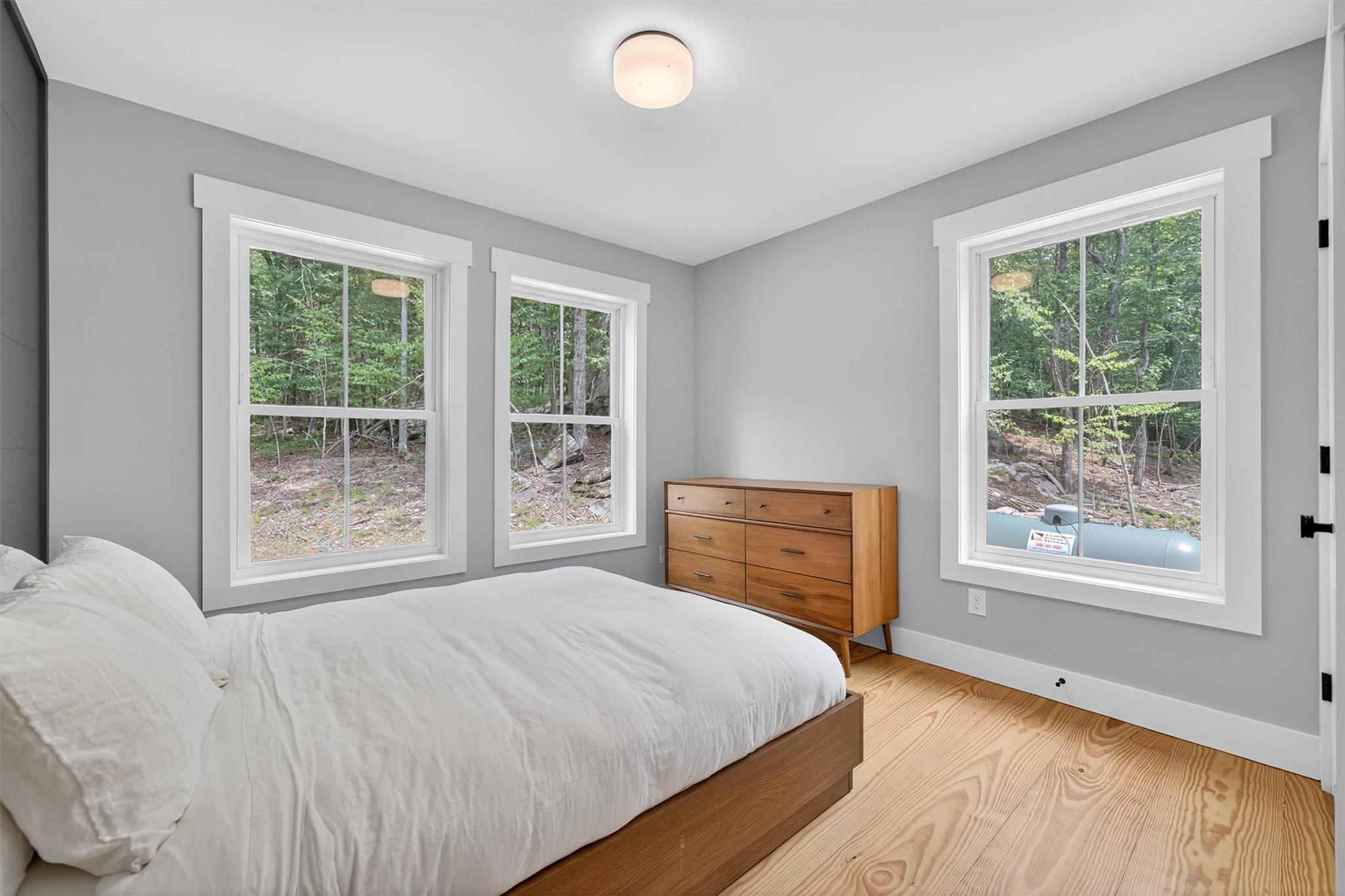 107 Maple Lane, Narrowsburg, NY 12764