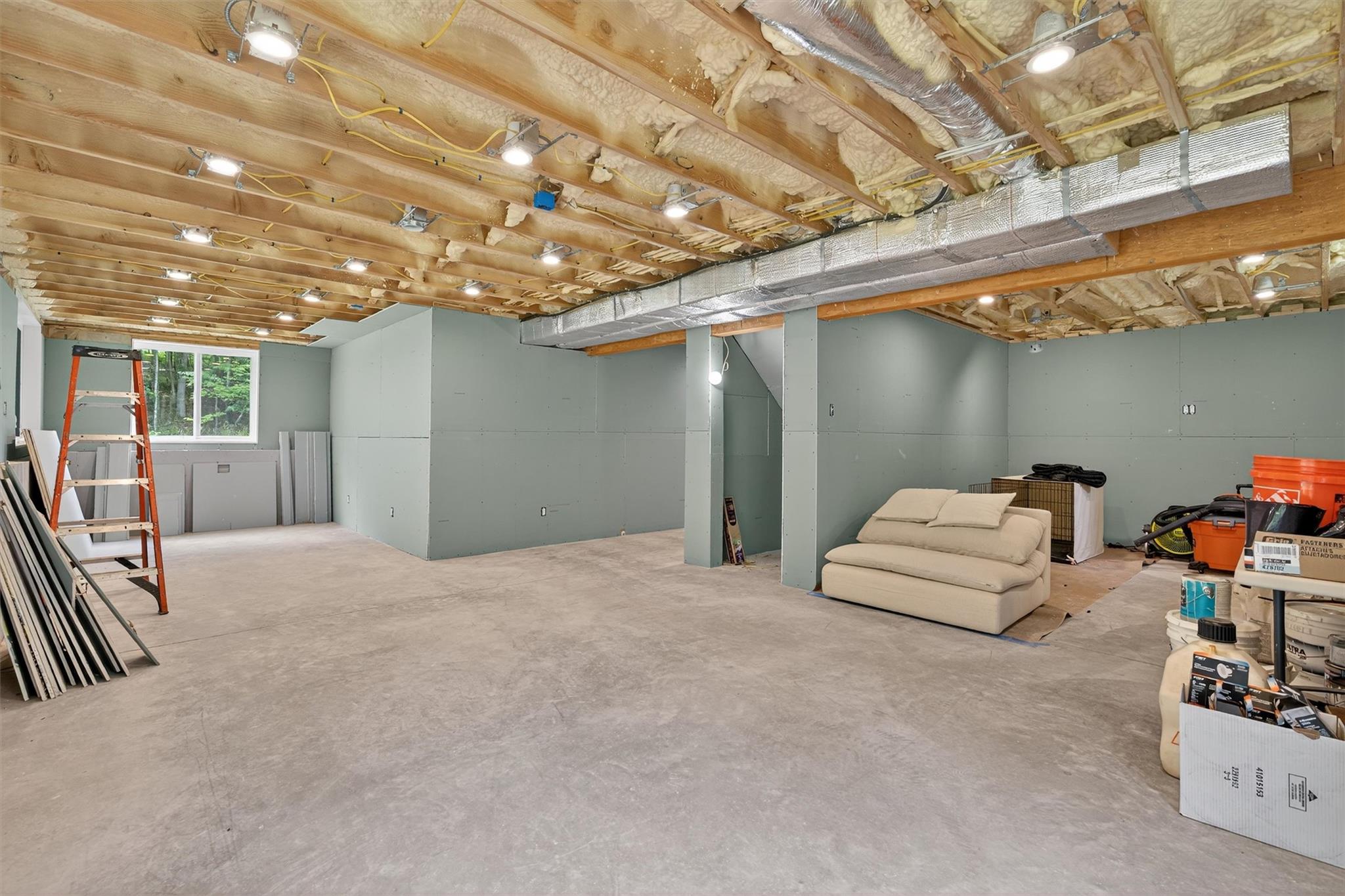 107 Maple Lane, Narrowsburg, NY 12764