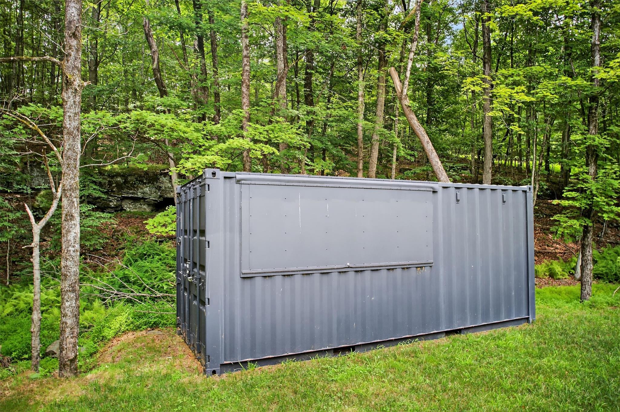 107 Maple Lane, Narrowsburg, NY 12764